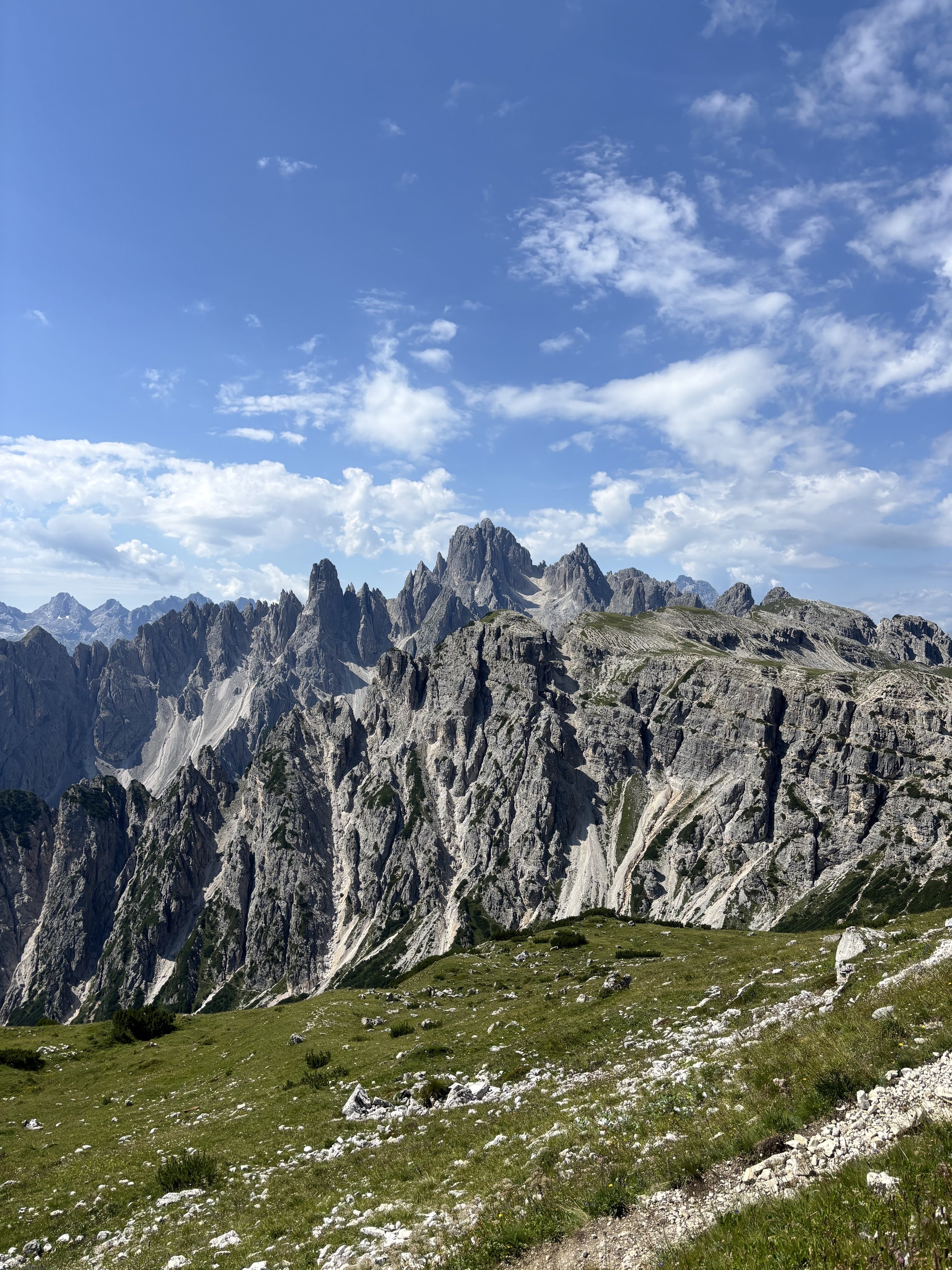 IMG_5233.jpeg