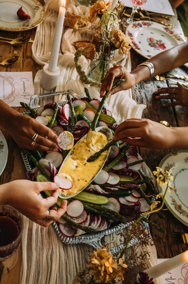 Screenshot 2025-12-09 at 18.40.17.png