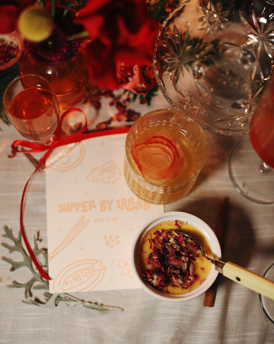 Screenshot 2025-12-09 at 18.46.15.png