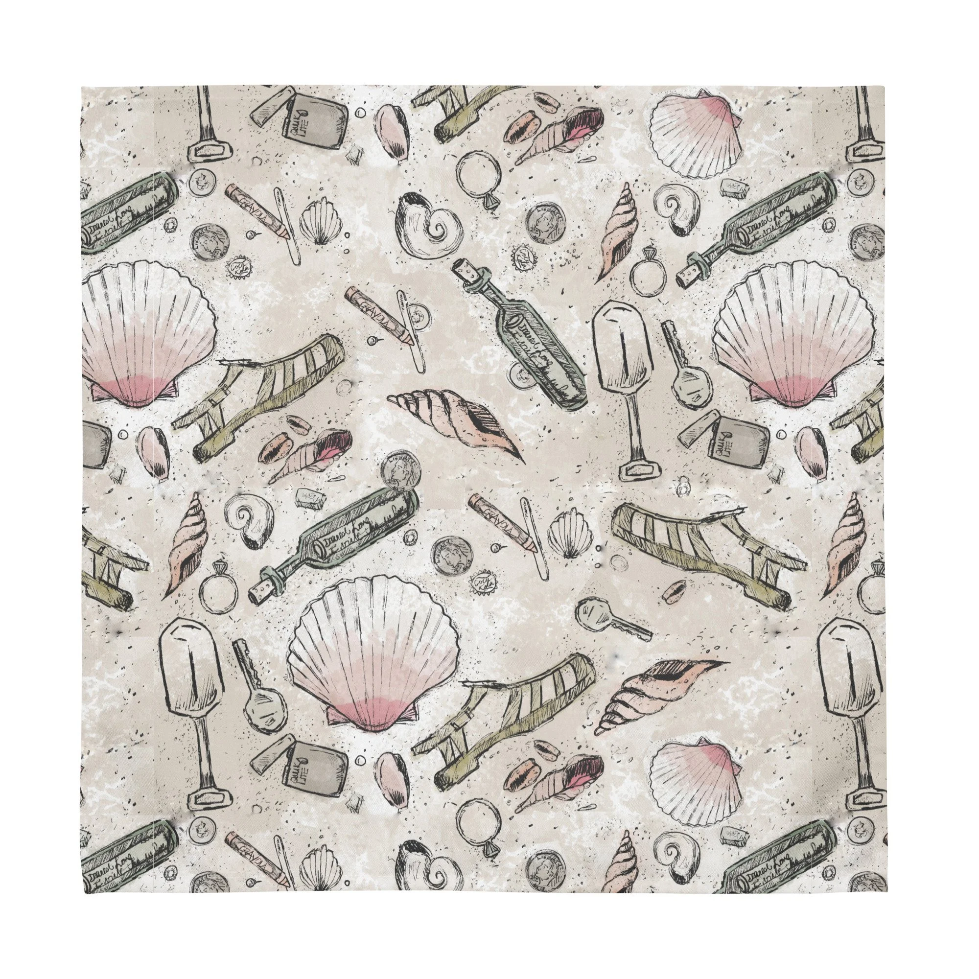 cloth-napkin-set-(4)-white-front-67c8d026bc0c3.jpg