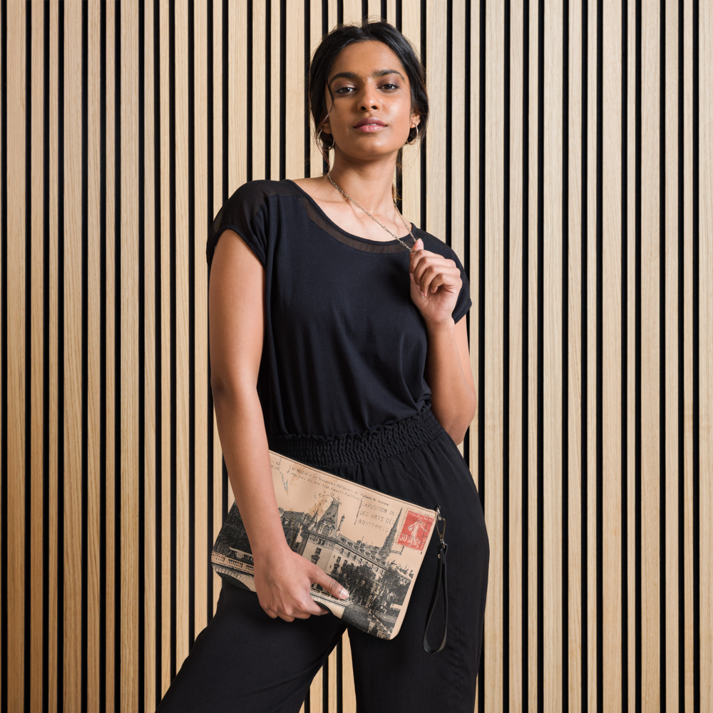 all-over-print-crossbody-bag-black-front-67c764b6489b0.png