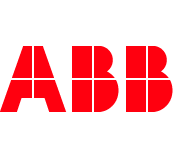 ABB logo