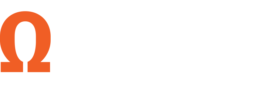 HTS Thermal logo