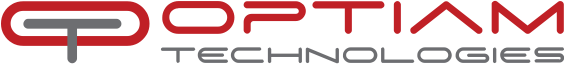Optiam Technologies