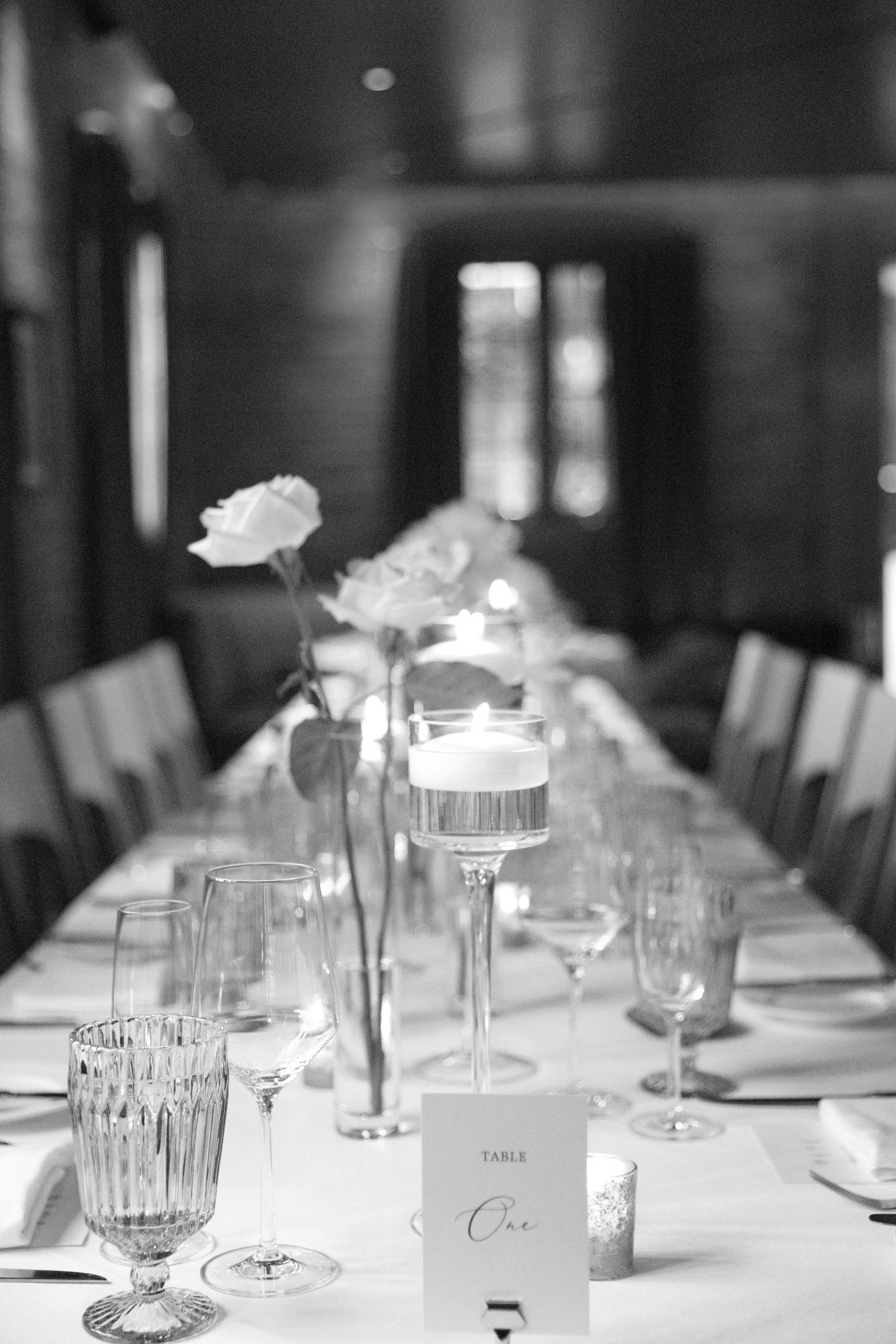 Ninety Acres Wedding Photographer