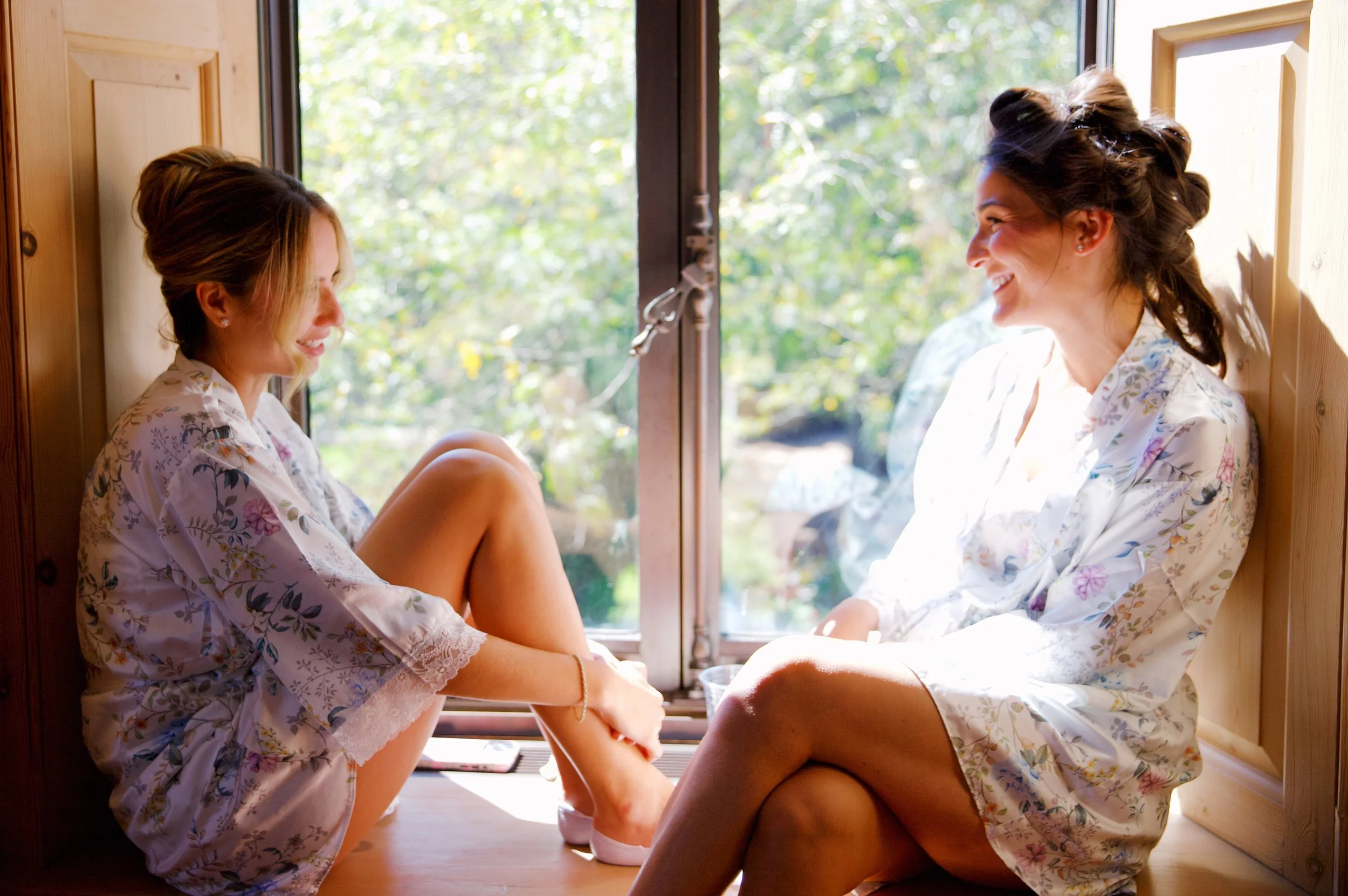 Why Brides Are Hiring Wedding Content Creators for 24-Hour Delivery