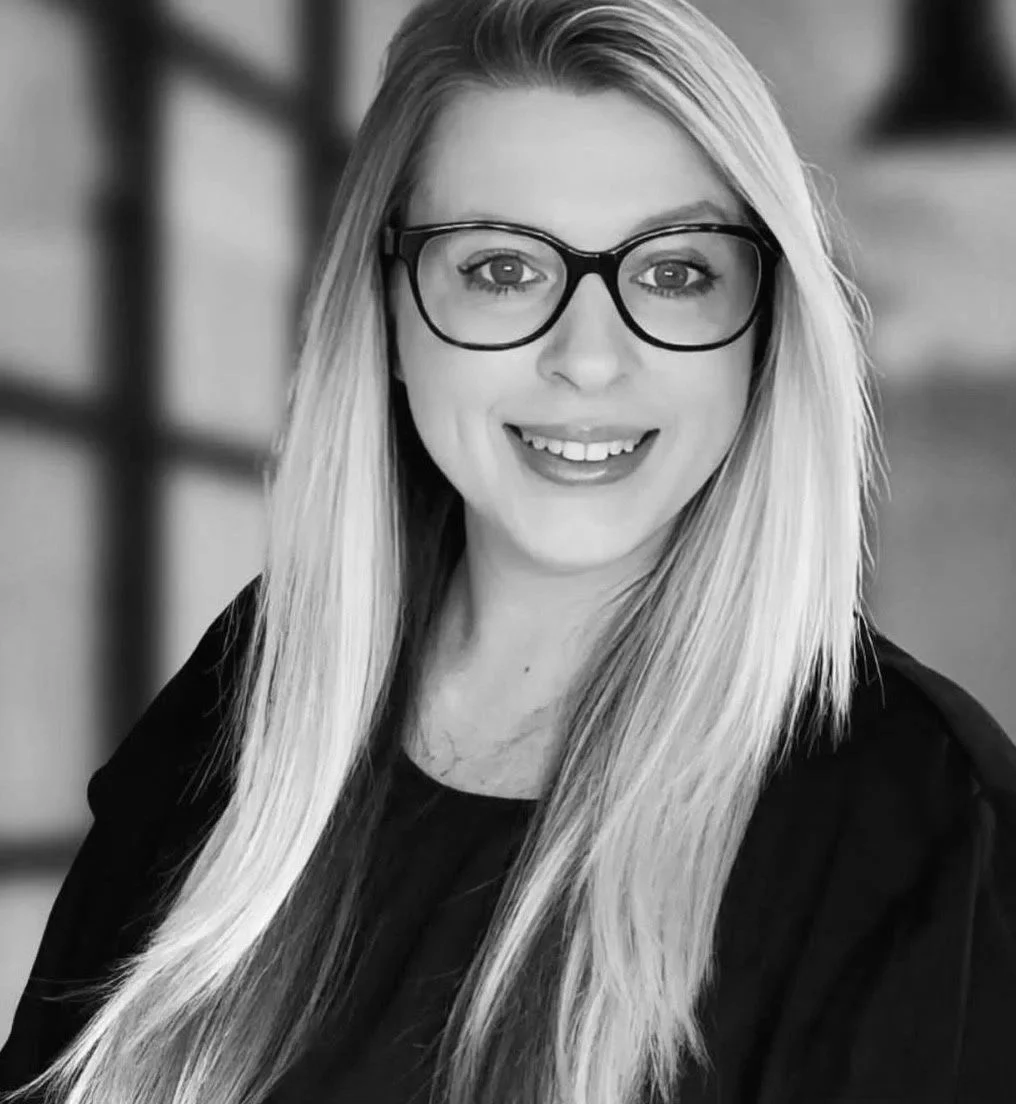 Vendor Spotlight: A Bride’s Best Friend NJ | Wedding Planning + Media &amp; MAE Wedding Content Creation