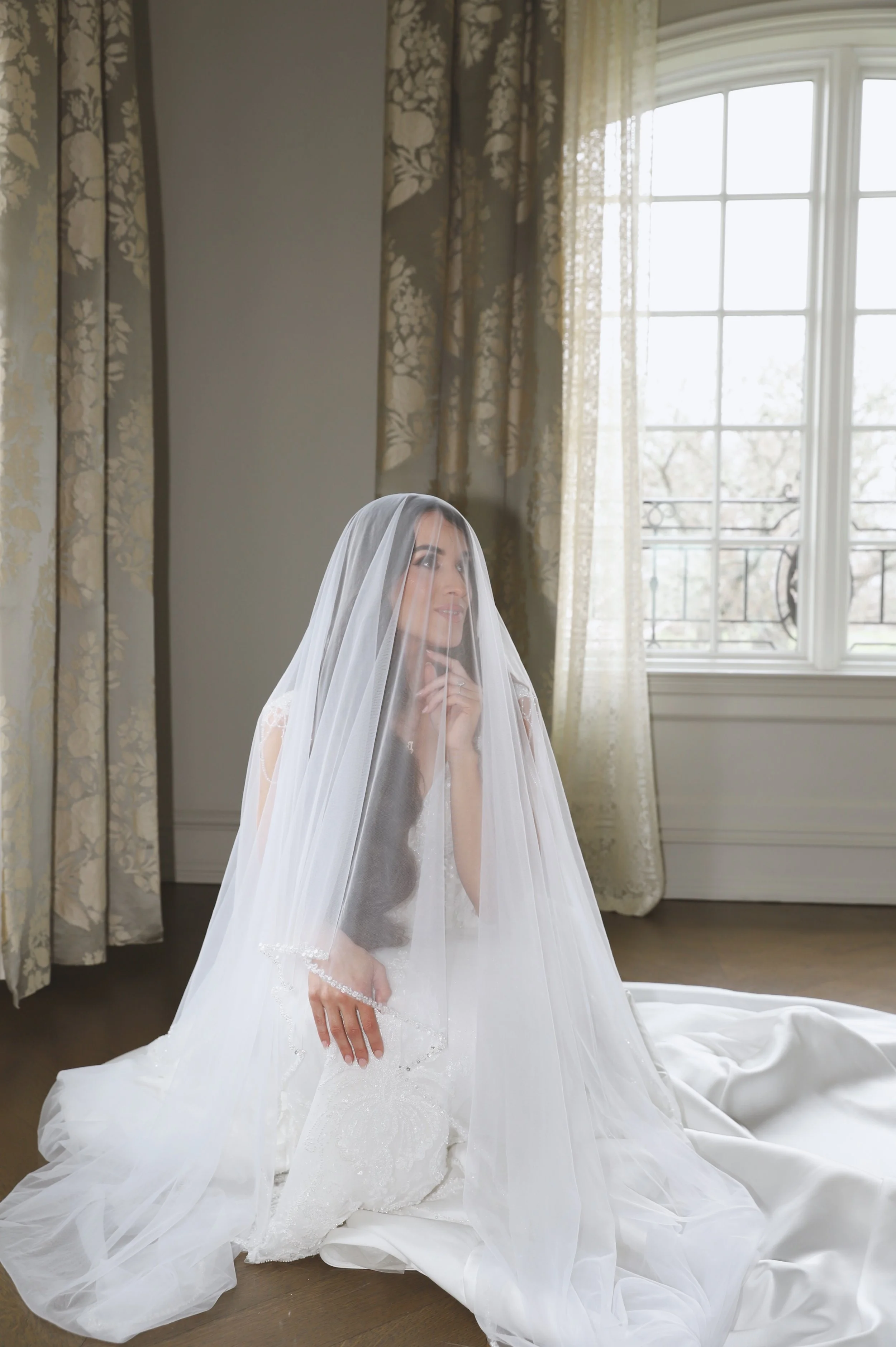 Park Chateau Venue Spotlight