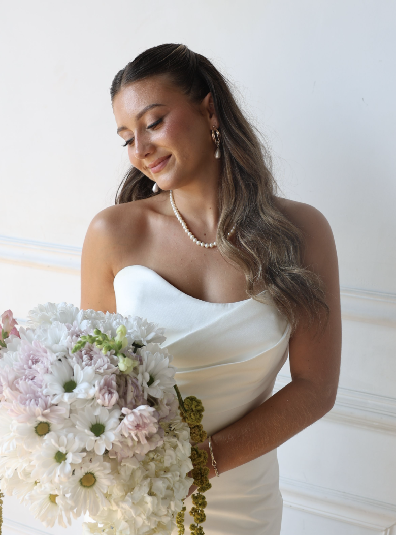 The Ashford Estate Wedding Content Creator BTS For Weddings