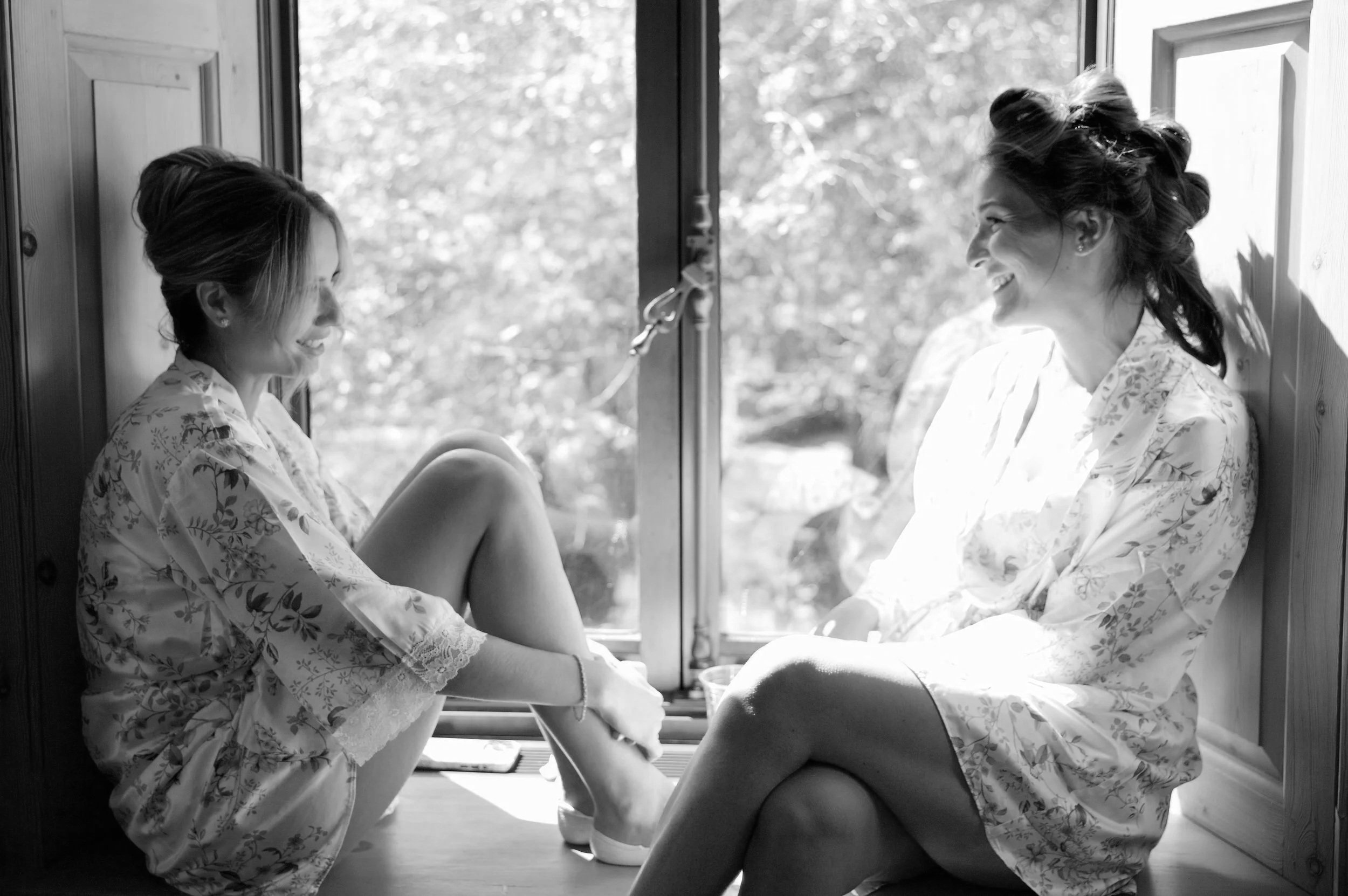 MUA Marketing Makeup Artist Marketing MUA Wedding Website