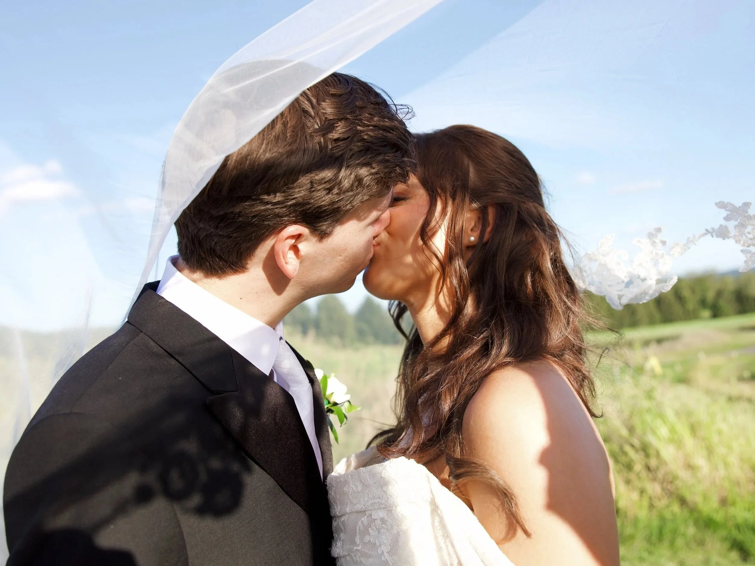 NJ Wedding Content Creation, Golf Club Wedding, NJ Wedding, NJ Photographer, NJ Wedding Photographer