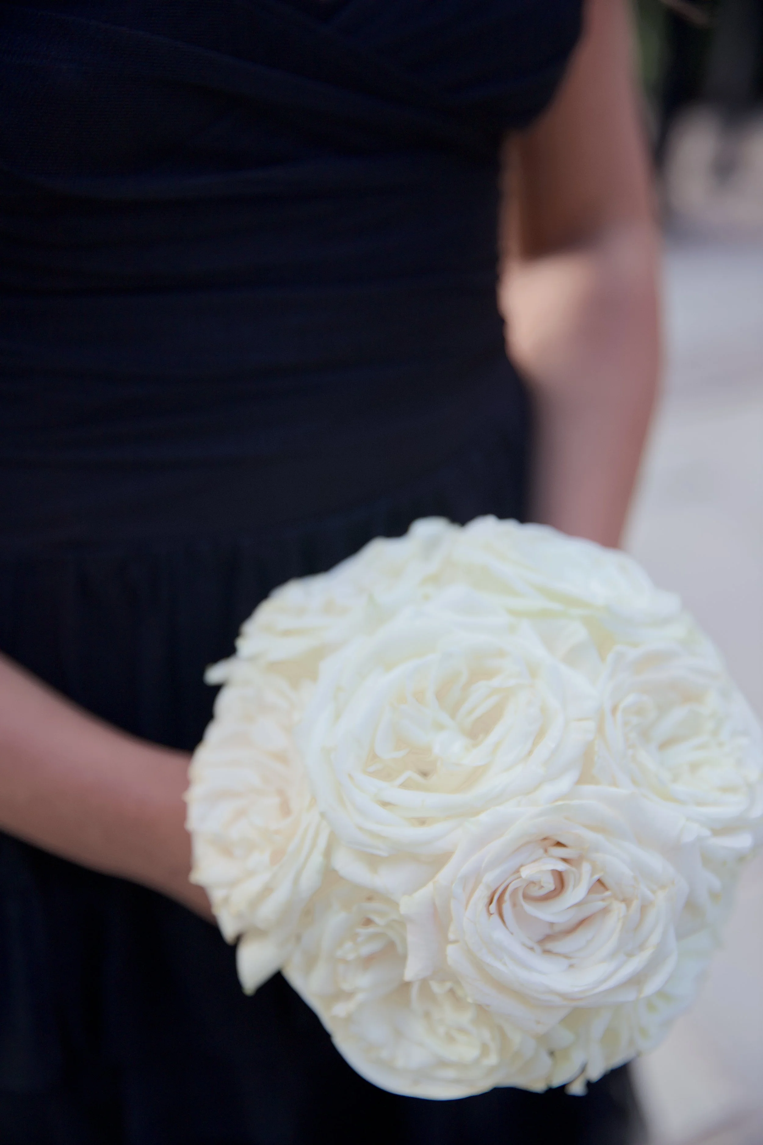 Bridal TikToks Wedding Reels Wedding Content Creation