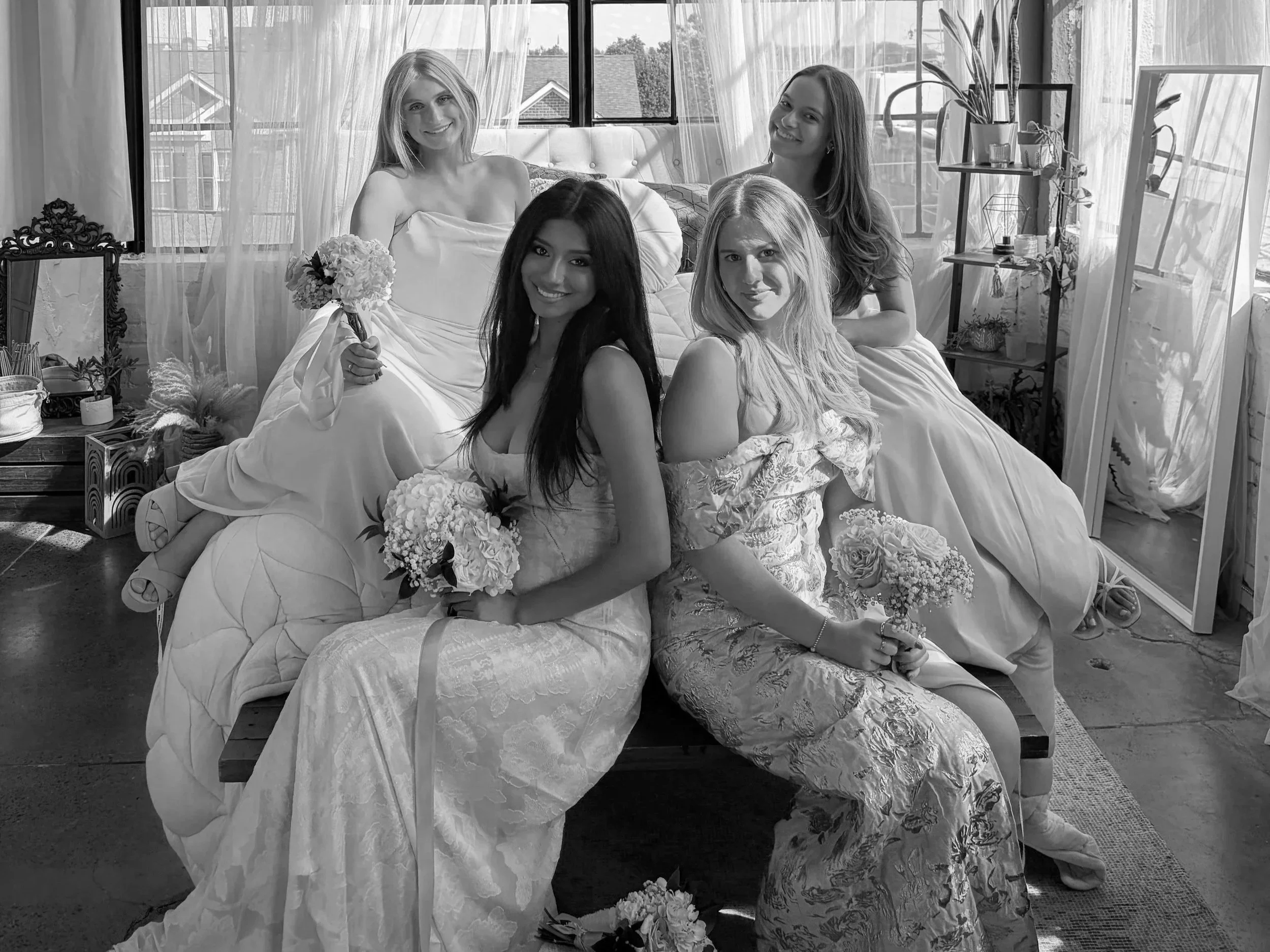 Nj Wedding Content creator, houston wedding content creator, austin wedding content creator, dallas wedding content creator, texas wedding content creator