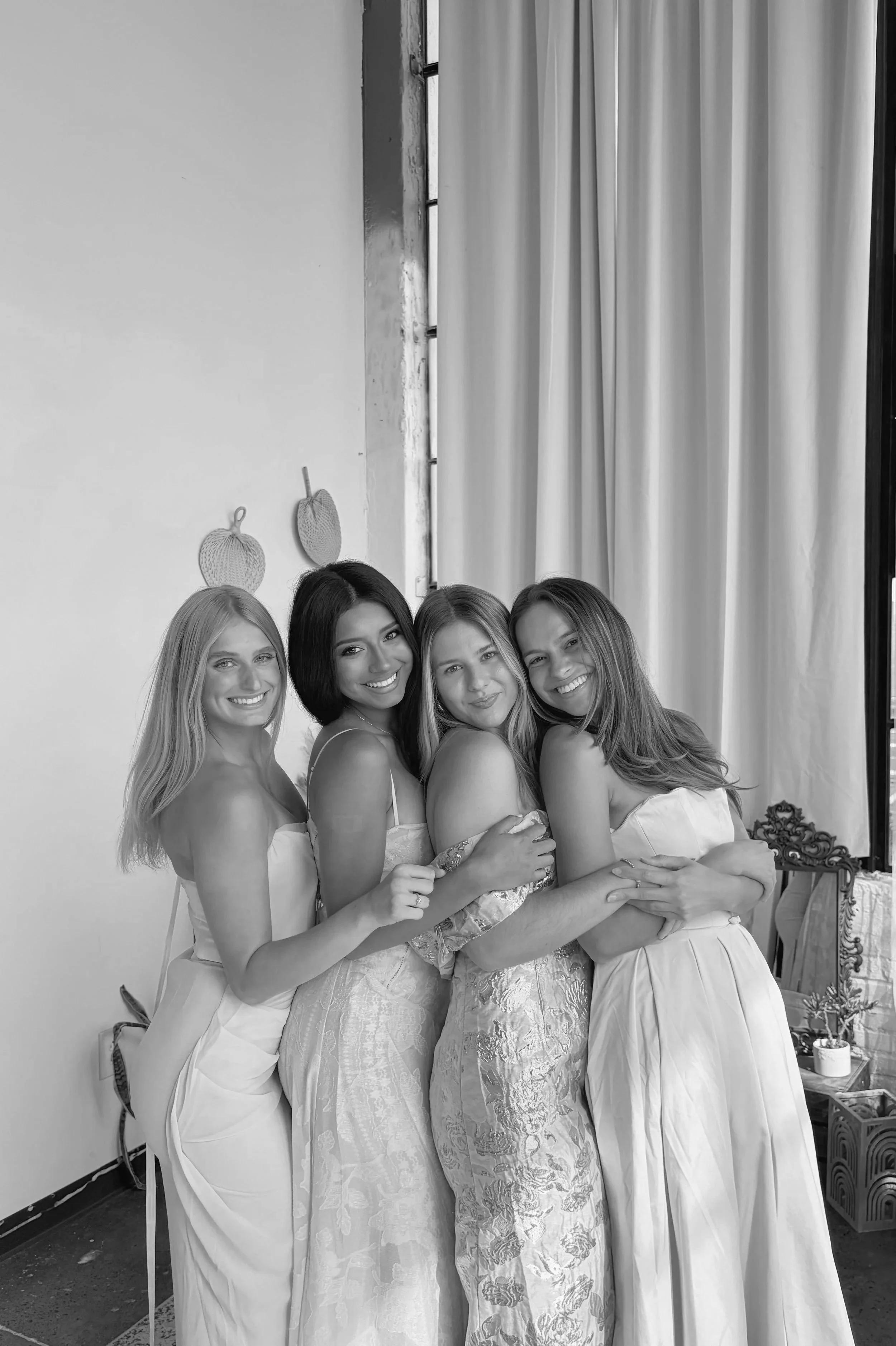 Wedding Content Creation Team Based In NJ serving Delaware Philly NYC Houston and Destination. Wedding content creation open across the east coast.