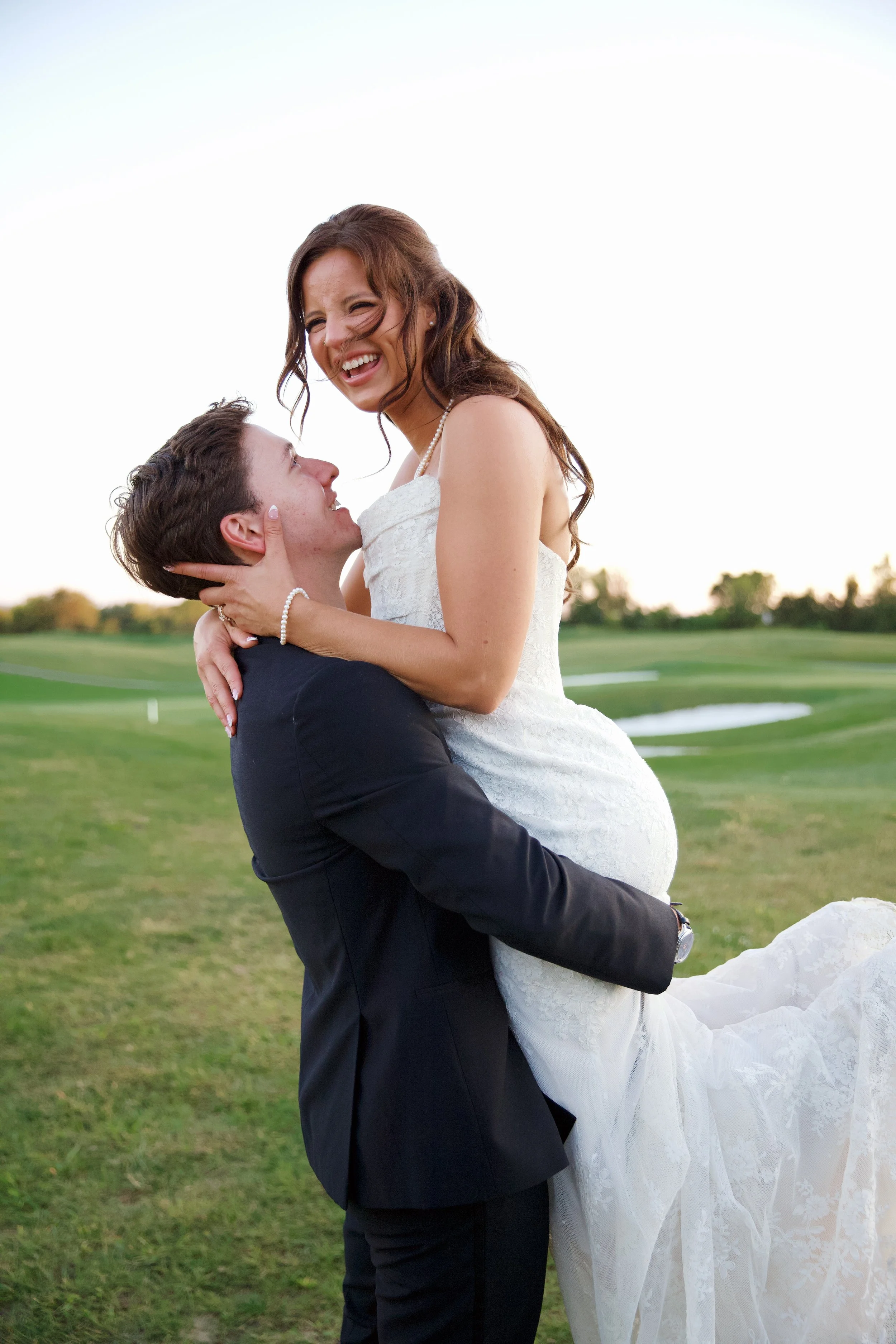 The Architects Gold Club Wedding, NJ Wedding Content Creator, NJ Wedding, NJ Wedding Photographer