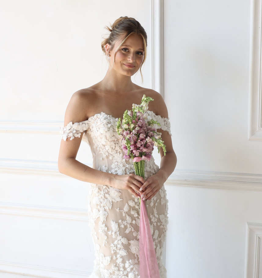 New Jersey Wedding | Wedding Content Creator | Wedding Photographer