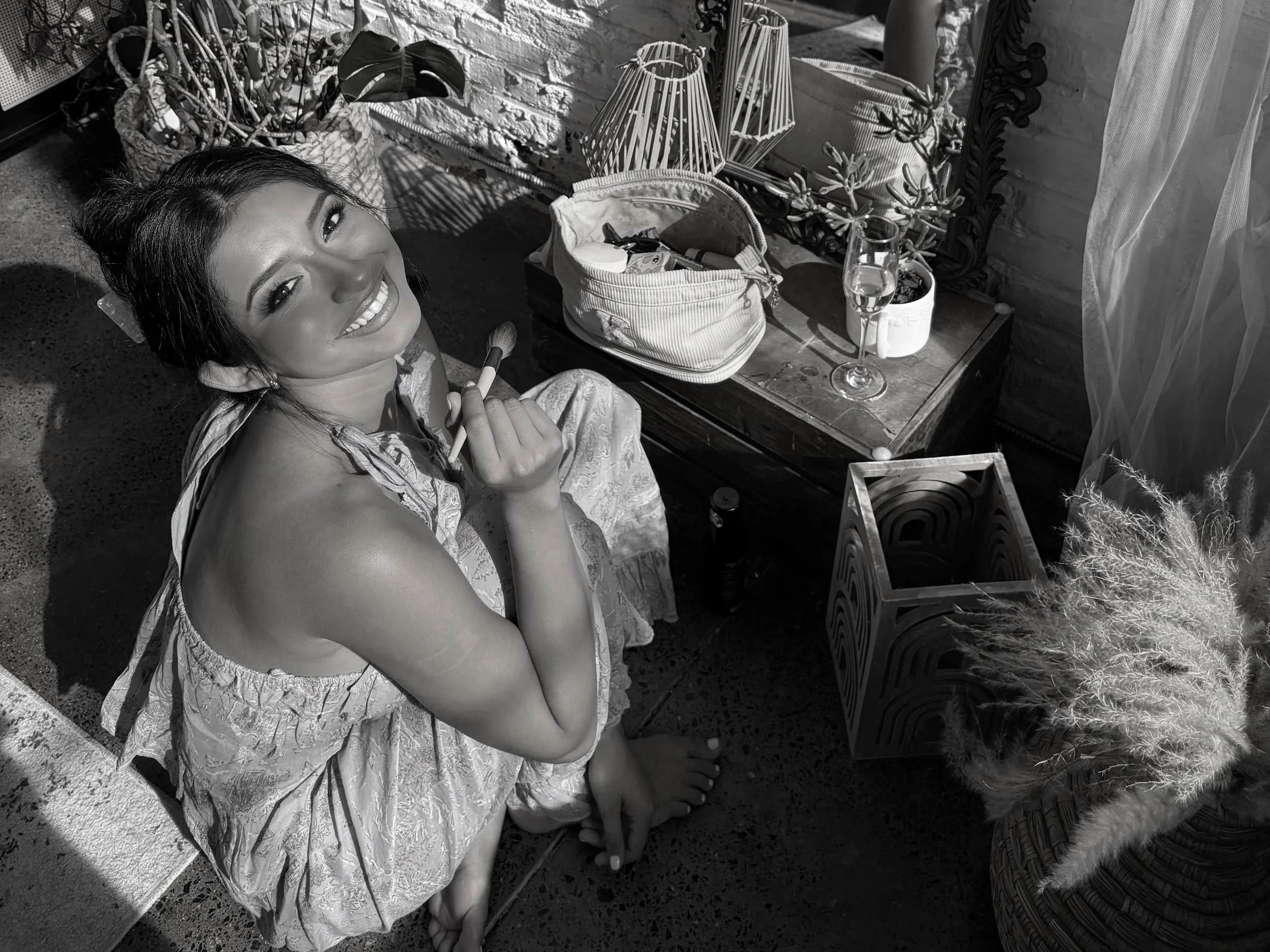 Wedding Content Creation Team Based In New York City serving NJ Houston CT ME and Rhode Island