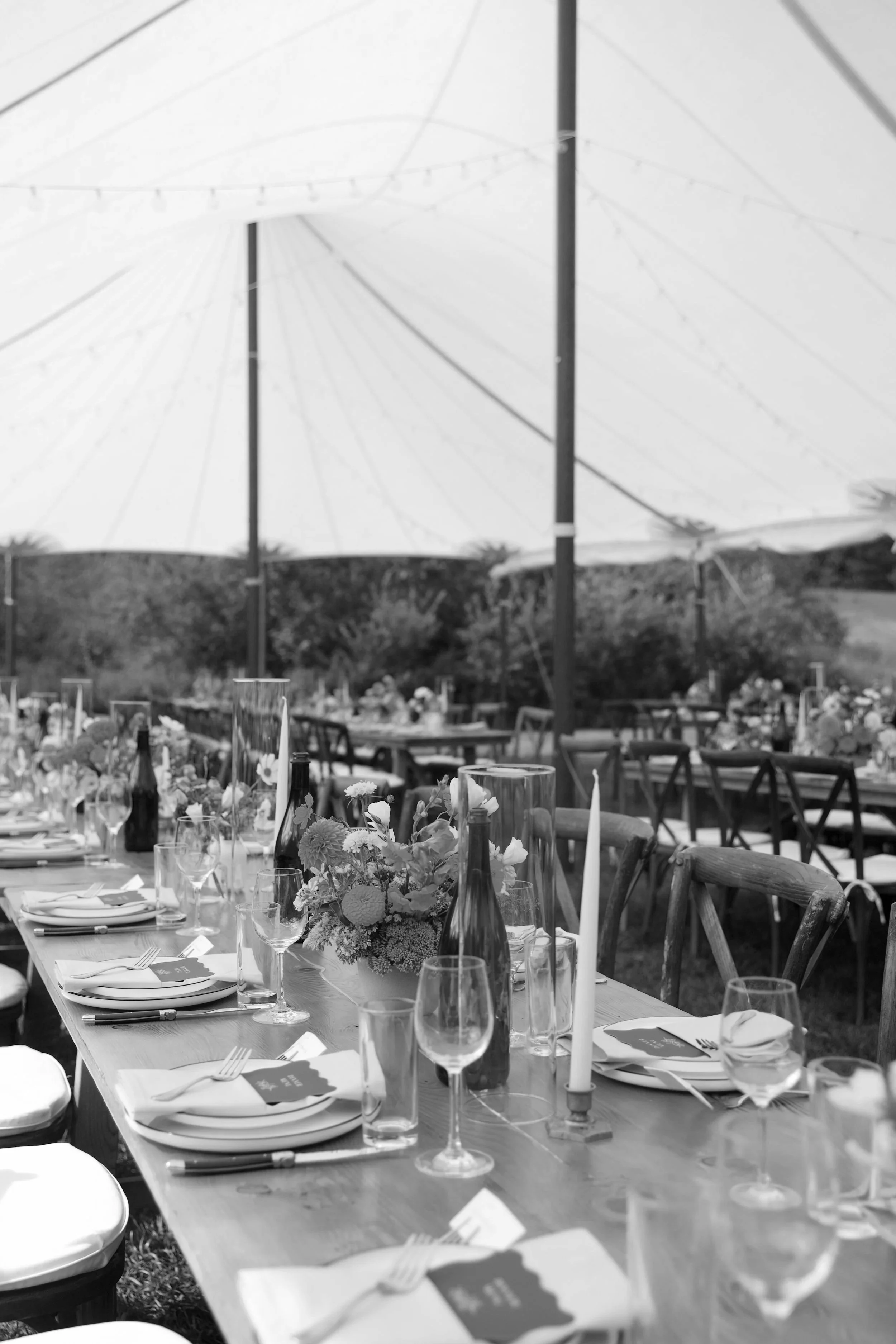 Wedding Venue Marketing Wedding Venue Branding