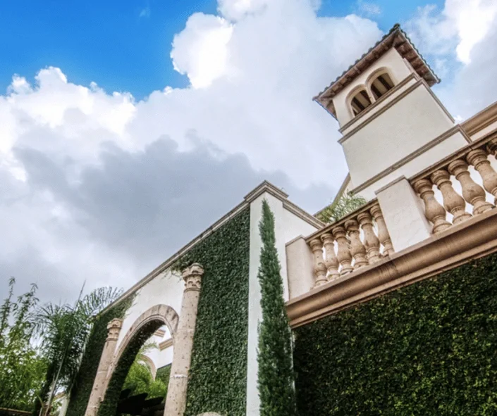 Houston wedding venue, luxury wedding Houston, wedding content creator Houston