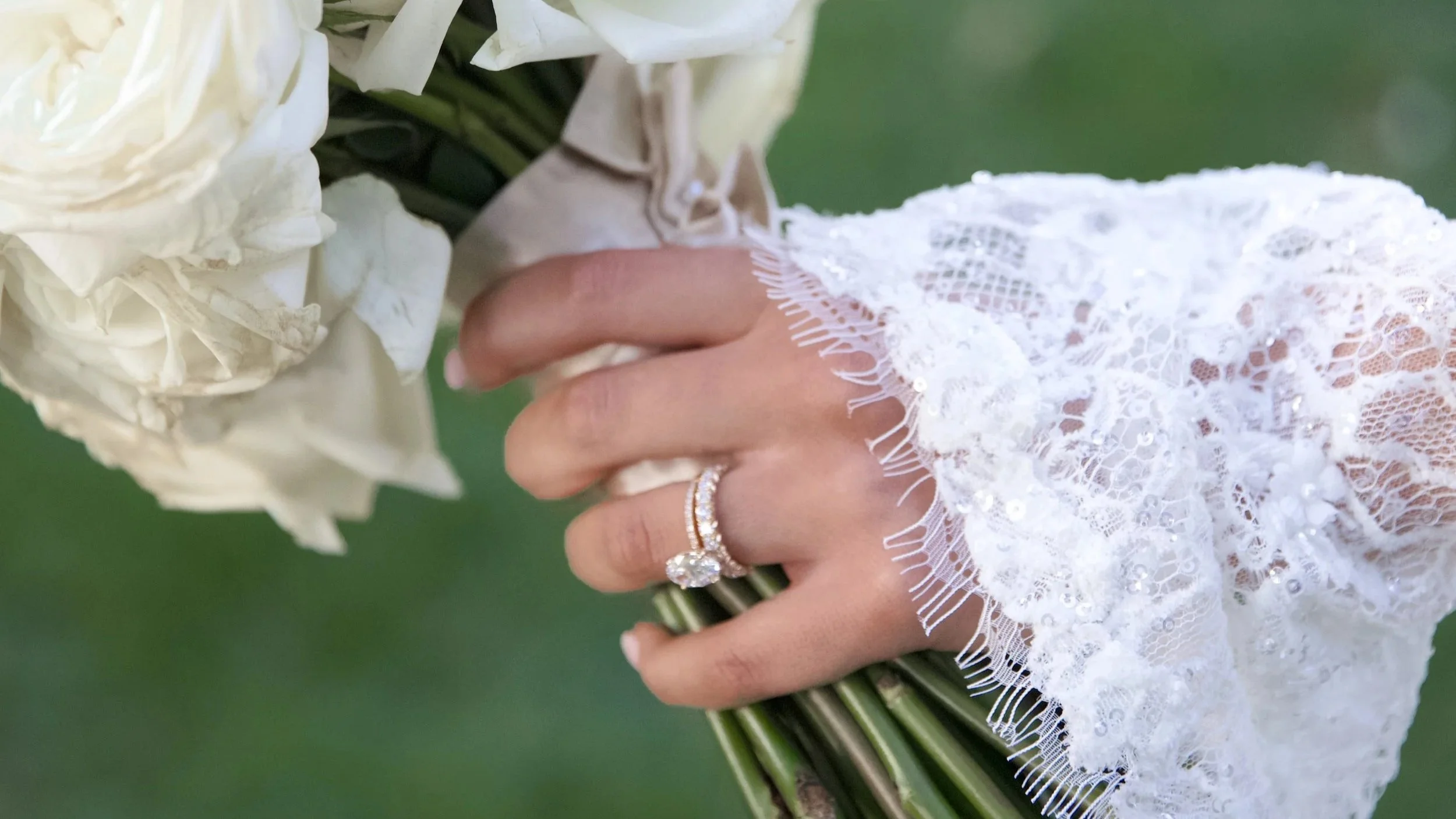 Engagement Session, Engagement Photos, Engagement Photographer, Houston Engagement