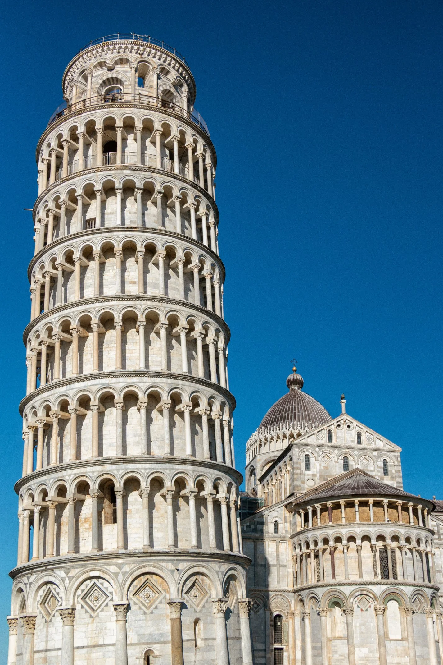 Italy 2026 WEB (237 of 311).jpg