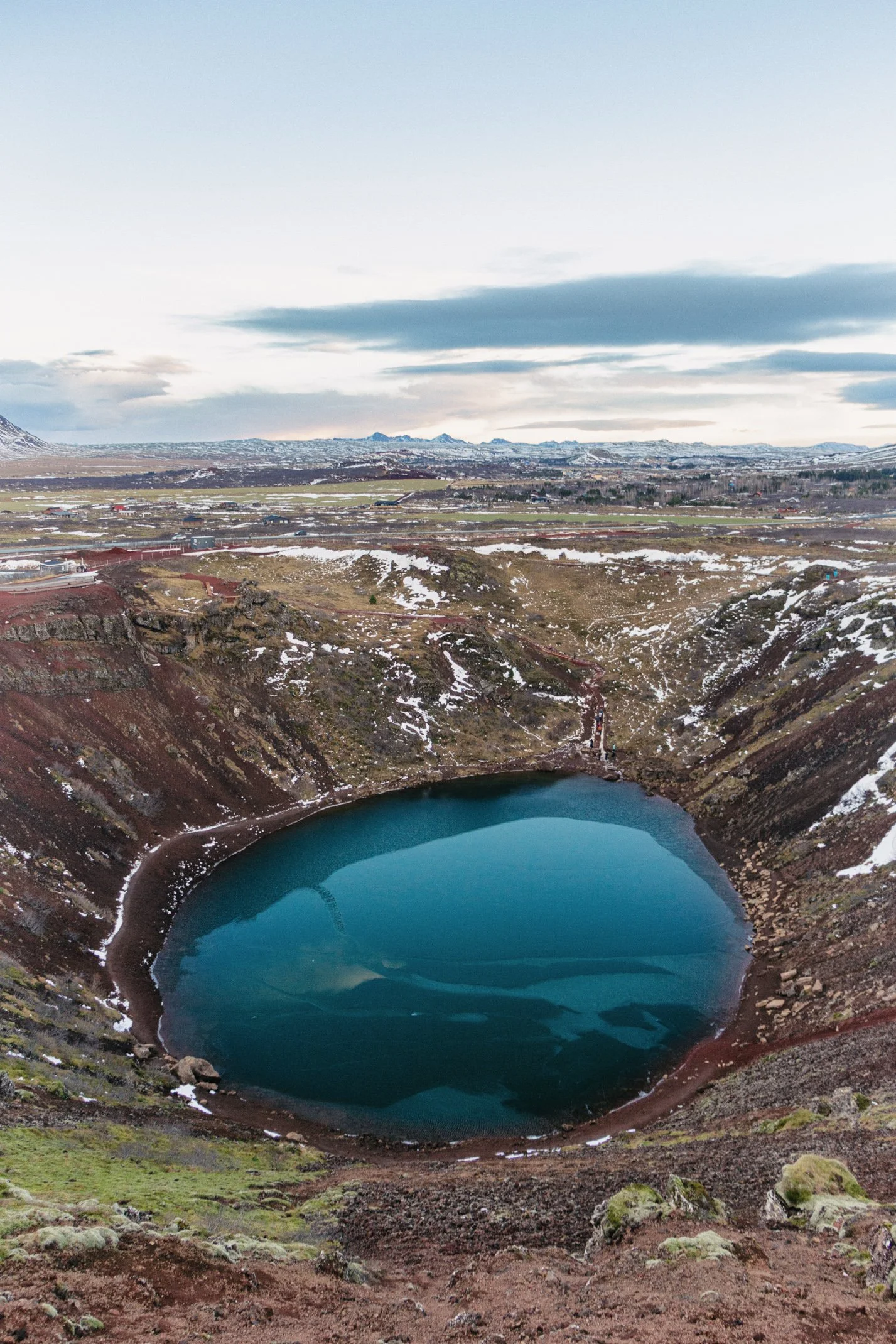 Iceland 2025 Edited WEB (038 of 068).jpg