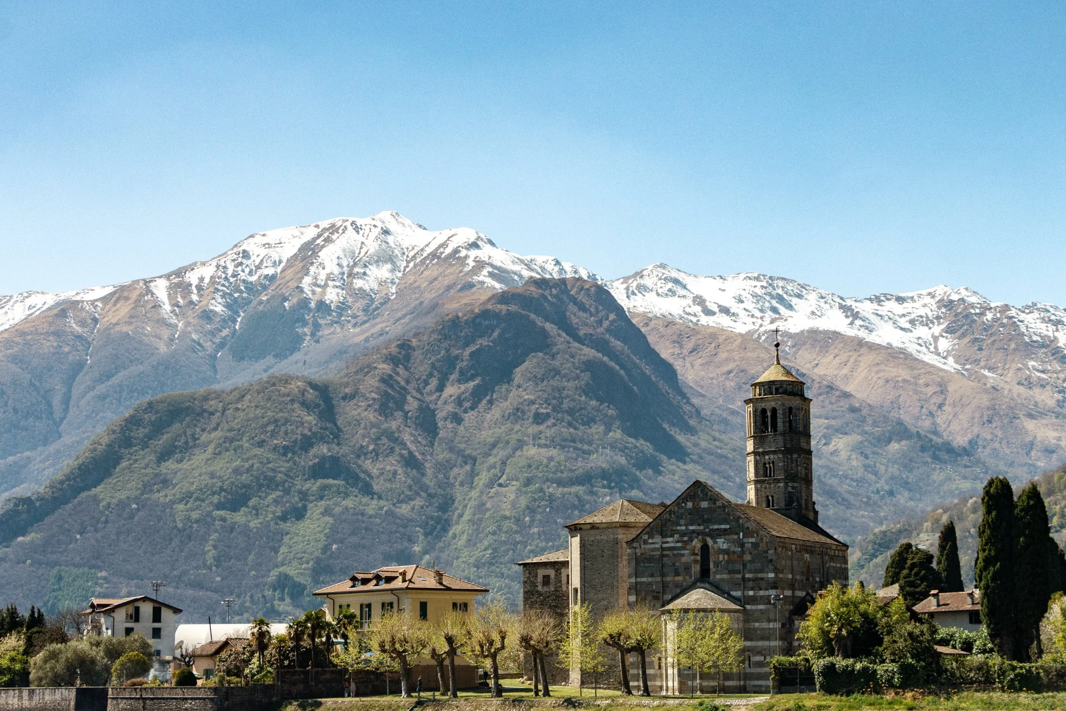 Italy 2026 WEB (307 of 311).jpg