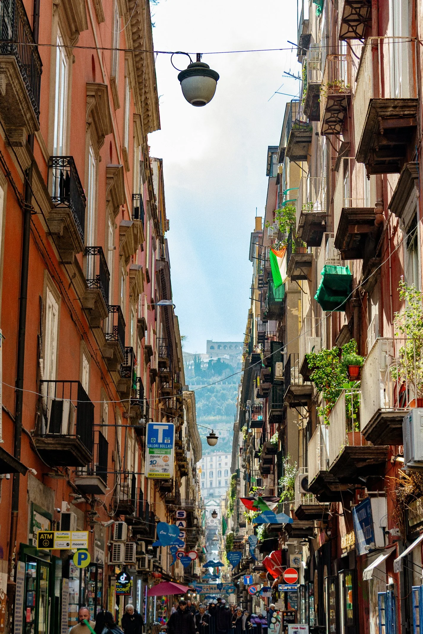 Italy 2026 WEB (116 of 311).jpg