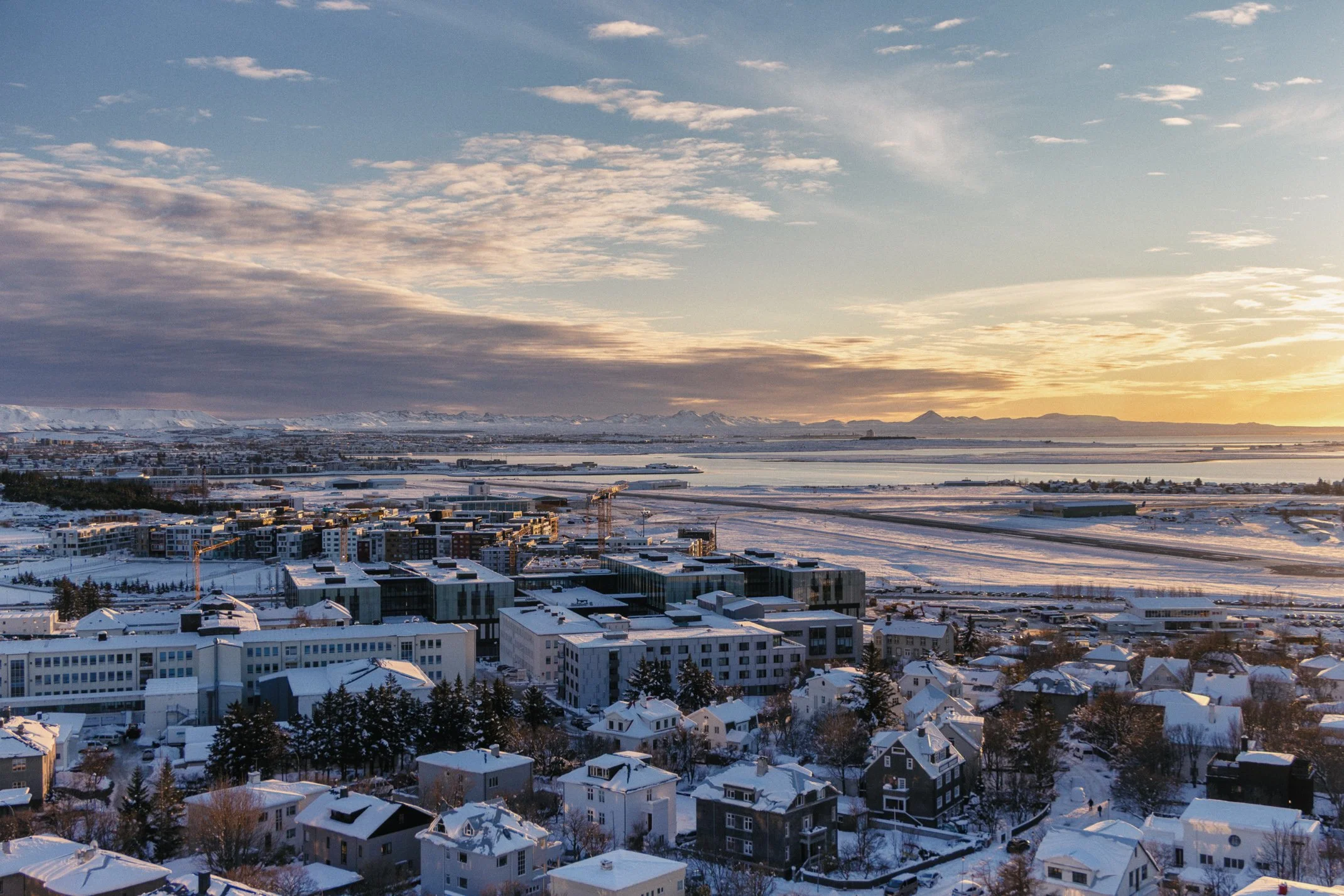 Iceland 2025 Edited WEB (023 of 068).jpg