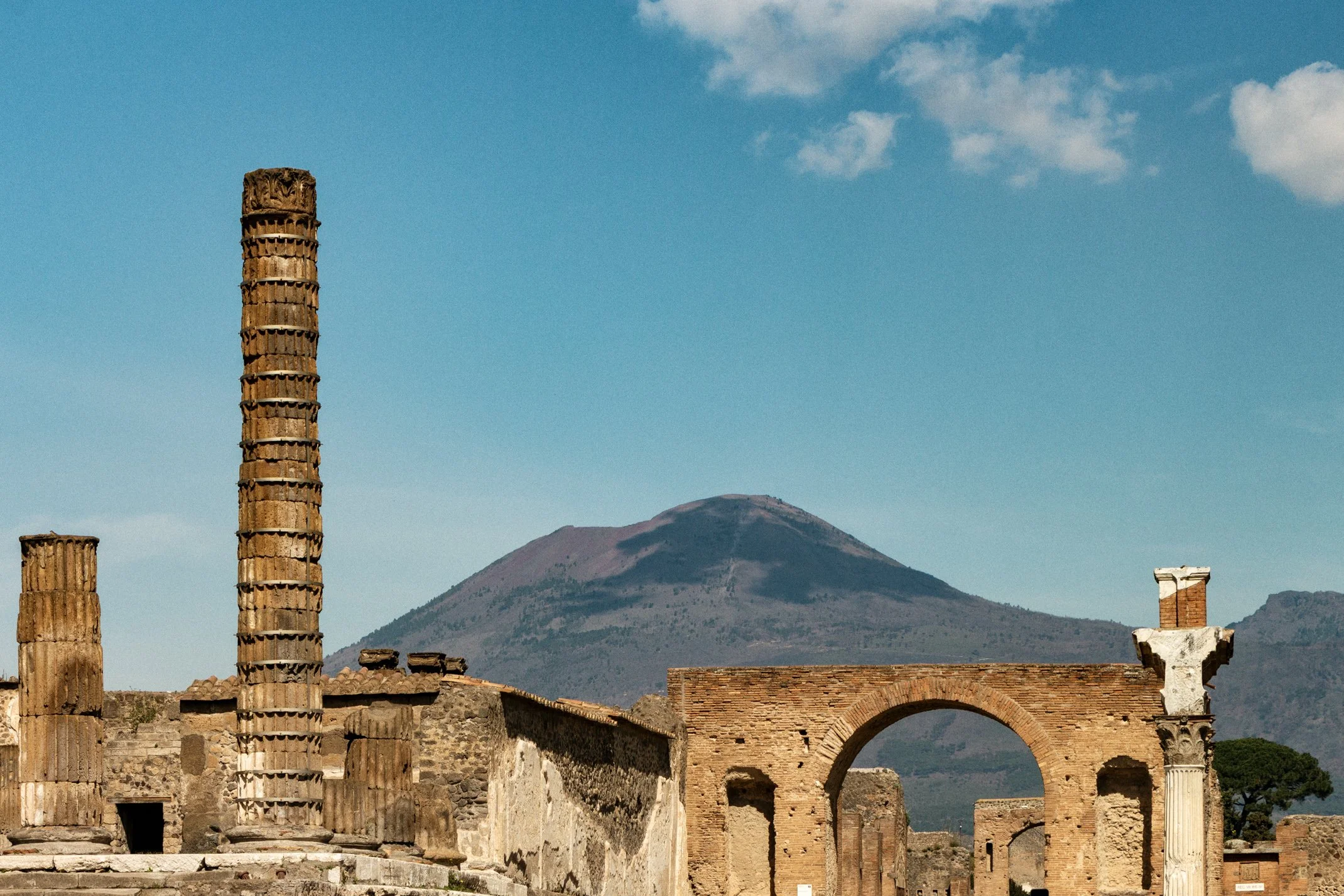 Italy 2026 WEB (124 of 311).jpg