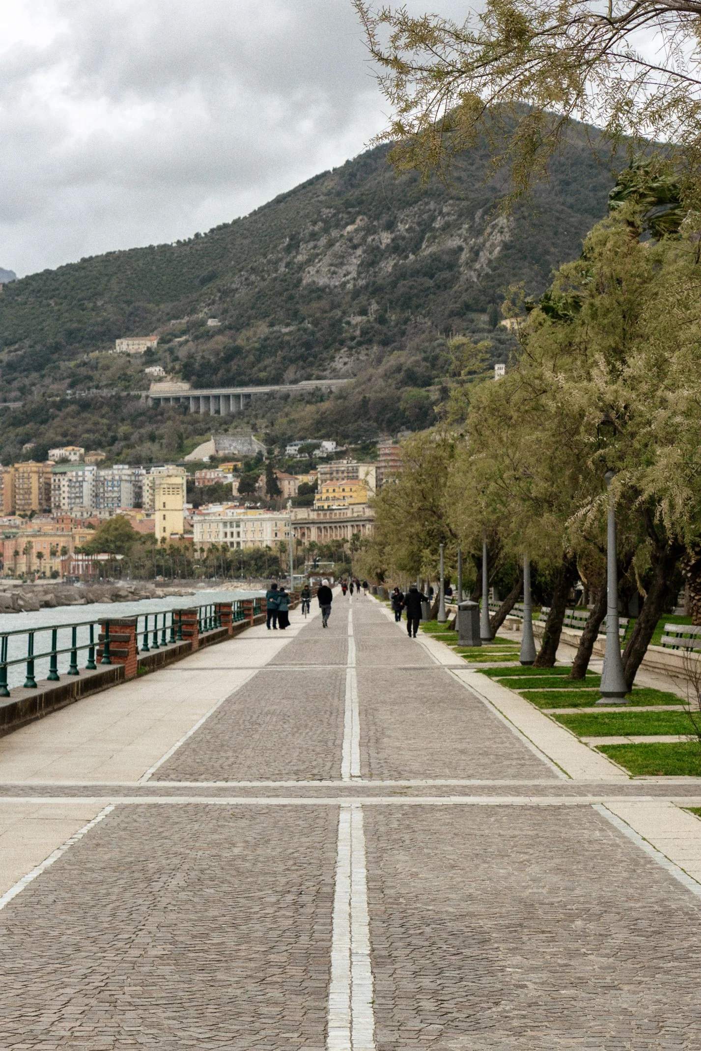 Italy 2026 WEB (145 of 311).jpg