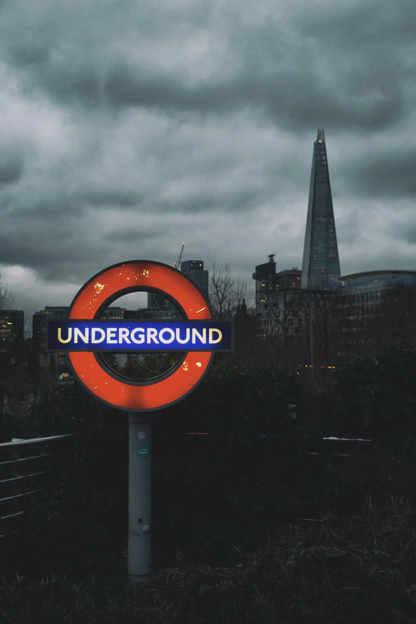 London 2026 WEB (020 of 020).jpg