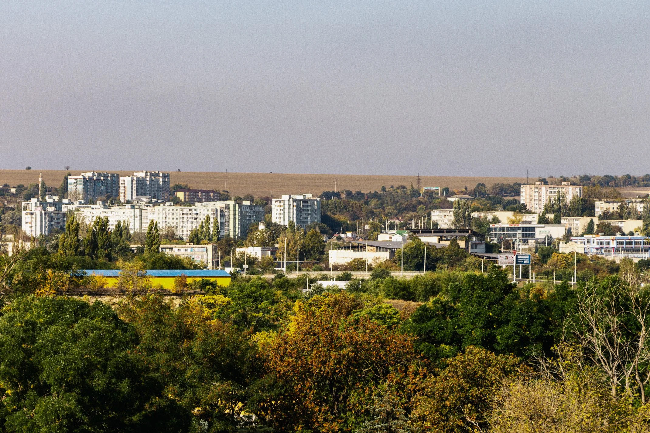 Transnistria 2026 Edited WEB (014 of 053).jpg