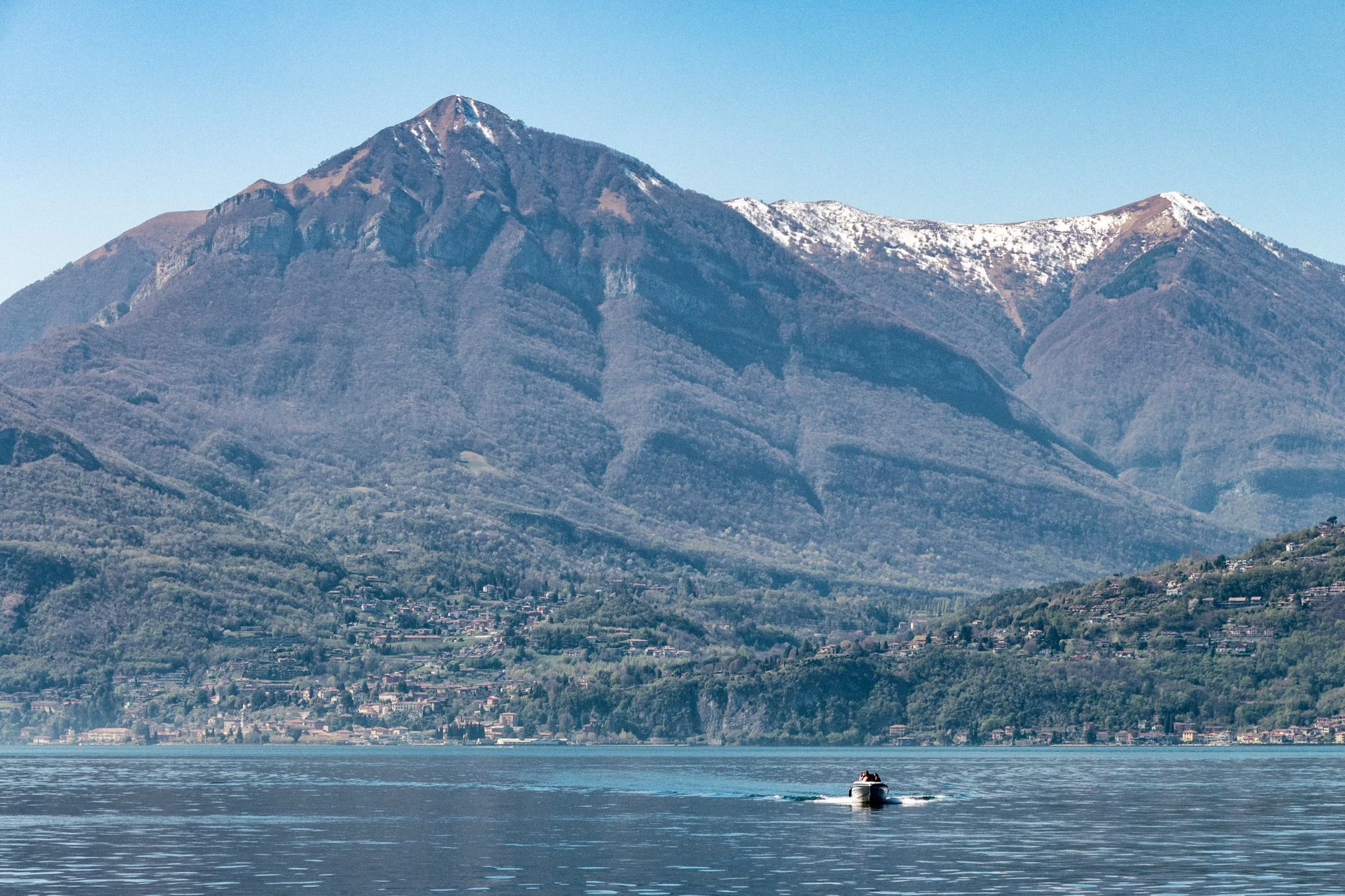 Italy 2026 WEB (299 of 311).jpg