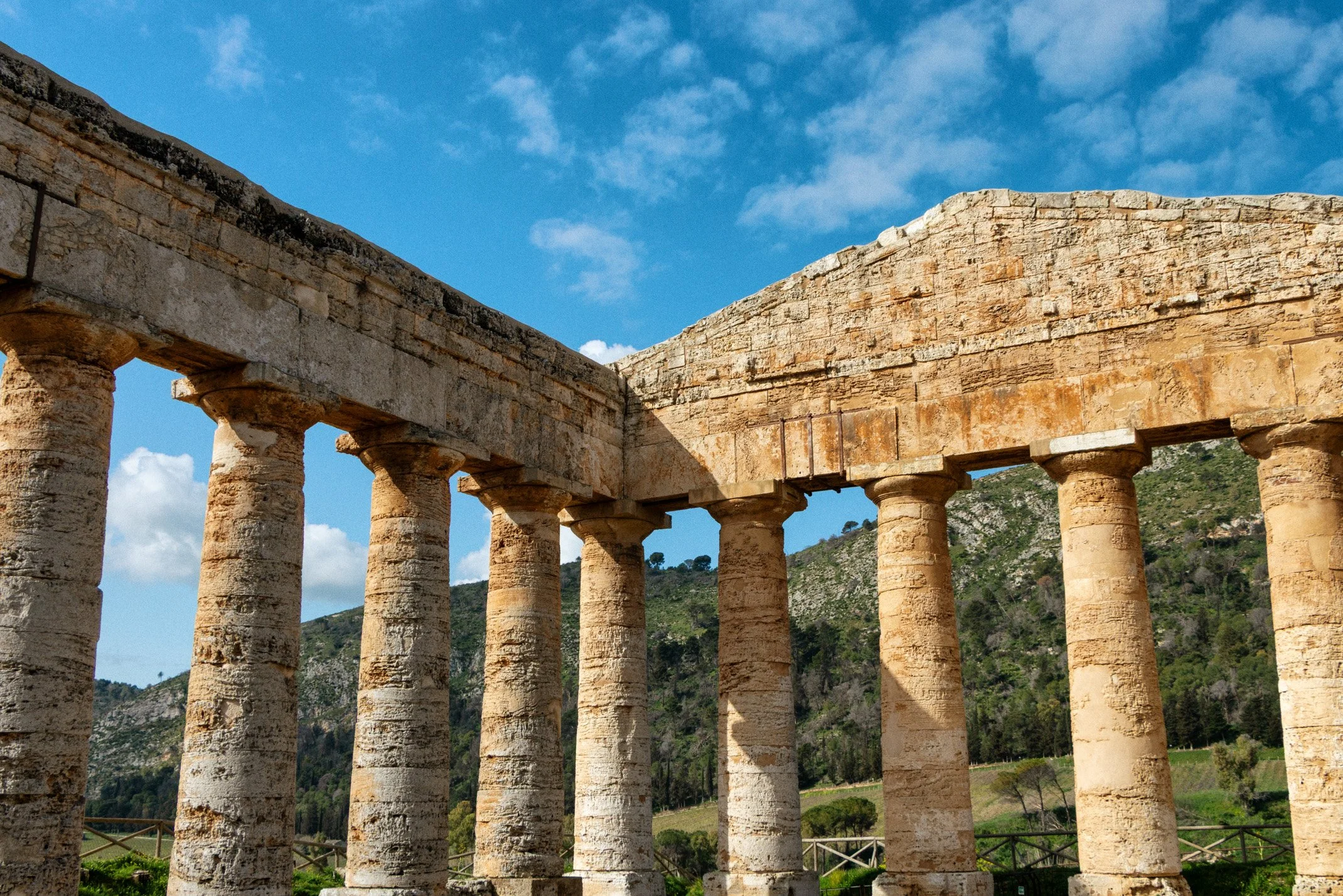 Italy 2026 WEB (049 of 311).jpg