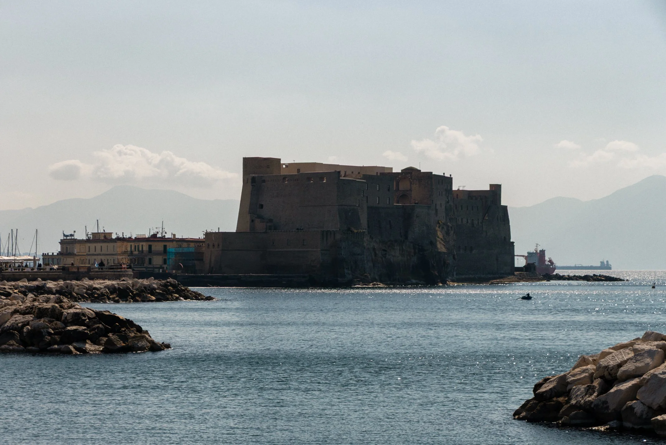 Italy 2026 WEB (096 of 311).jpg