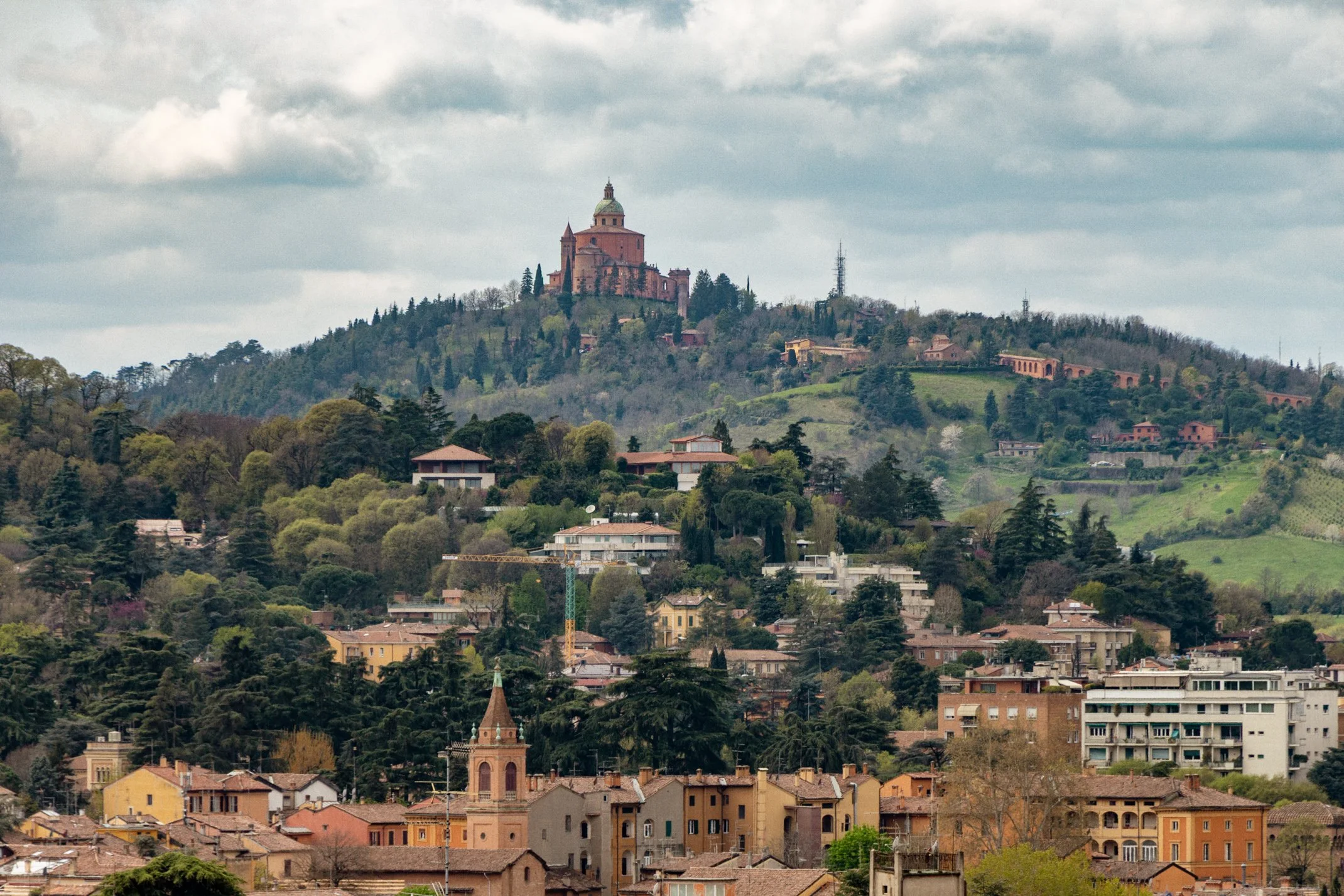 Italy 2026 WEB (257 of 311).jpg