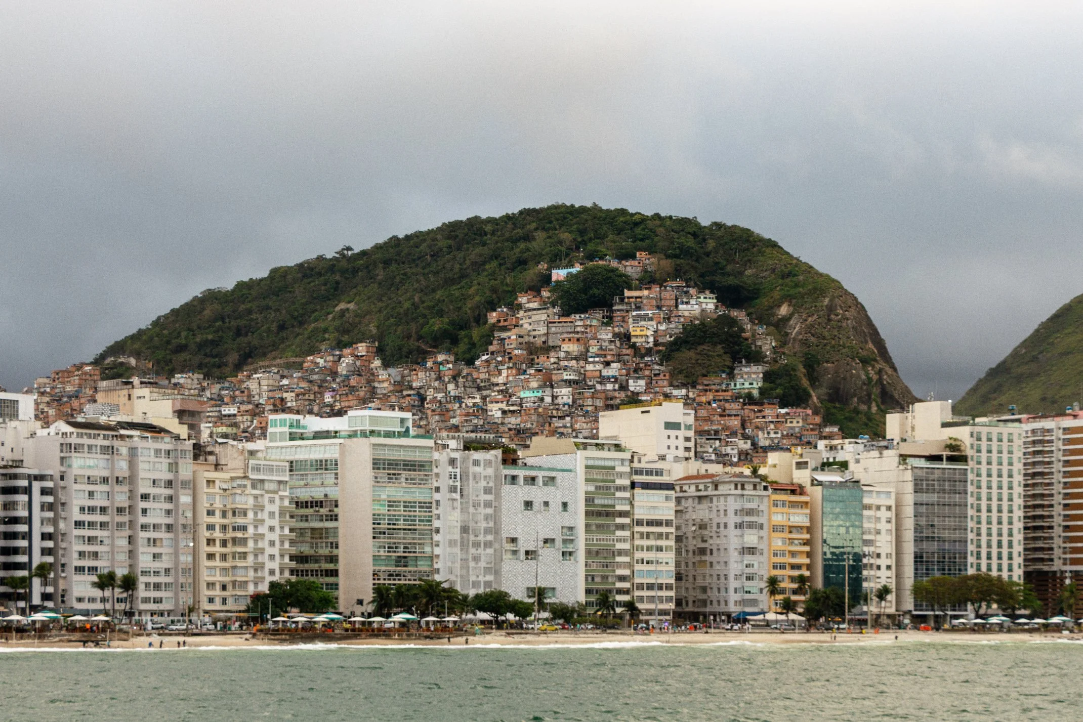 Brazil 2026 Edited WEB (004 of 125).jpg