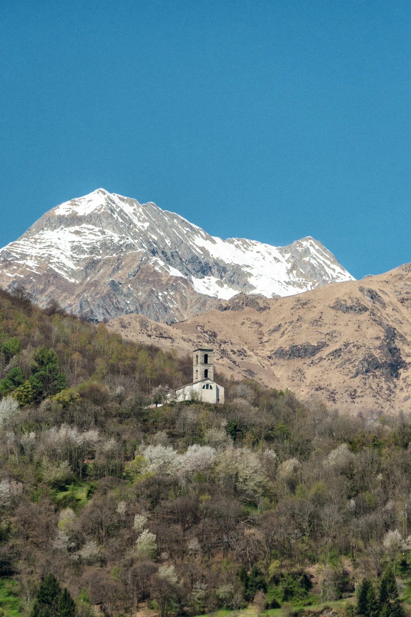 Italy 2026 WEB (306 of 311).jpg