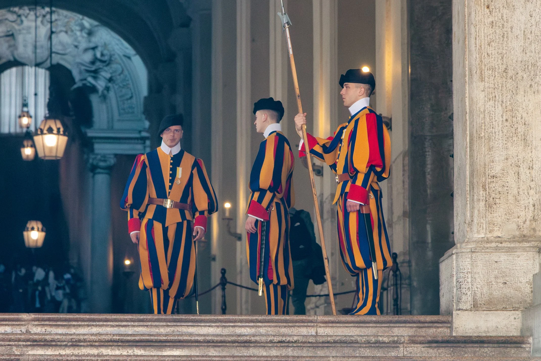 Vatican City 2026 WEB (023 of 030).jpg