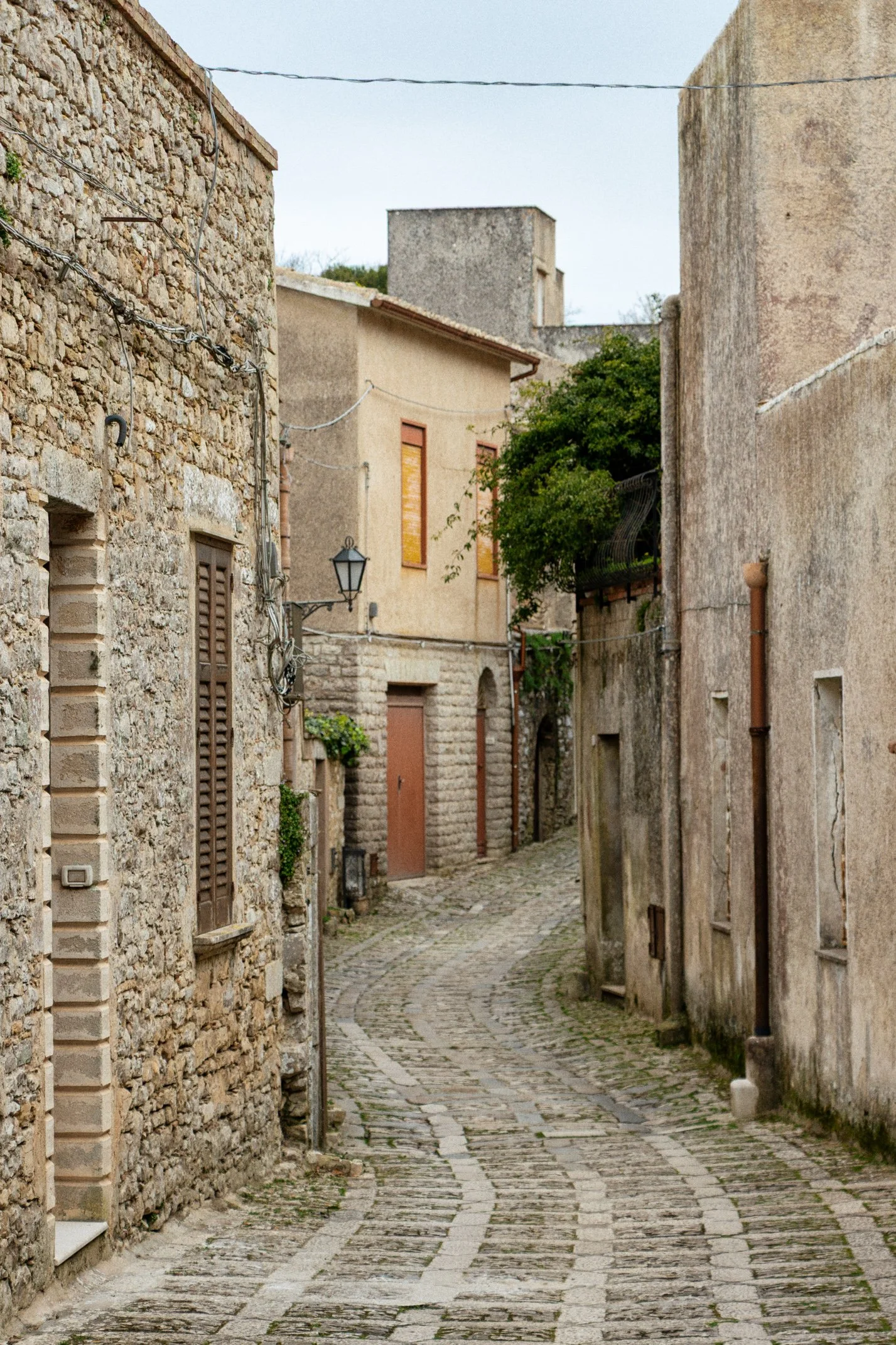 Italy 2026 WEB (062 of 311).jpg