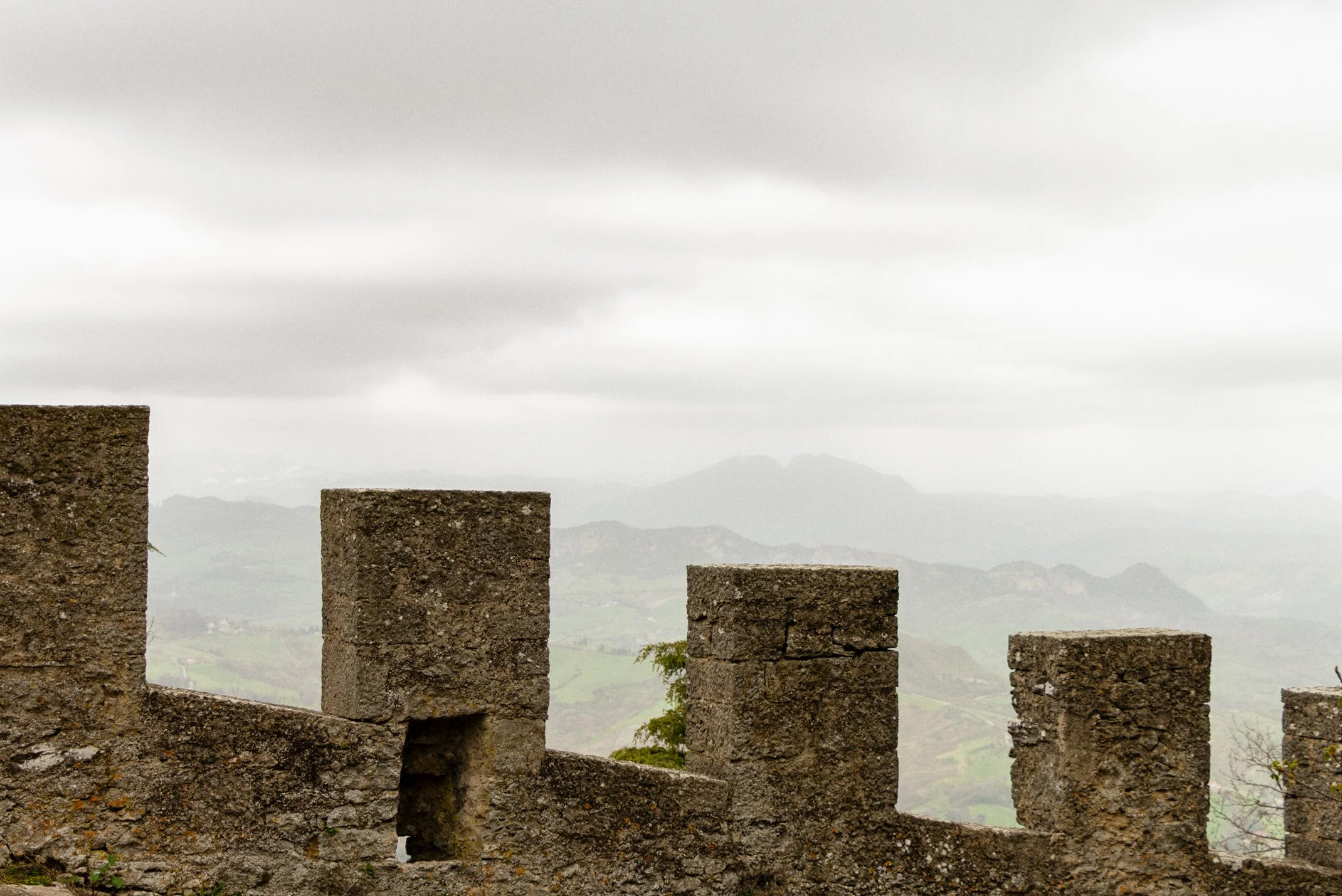 San Marino 2026 WEB (016 of 022).jpg