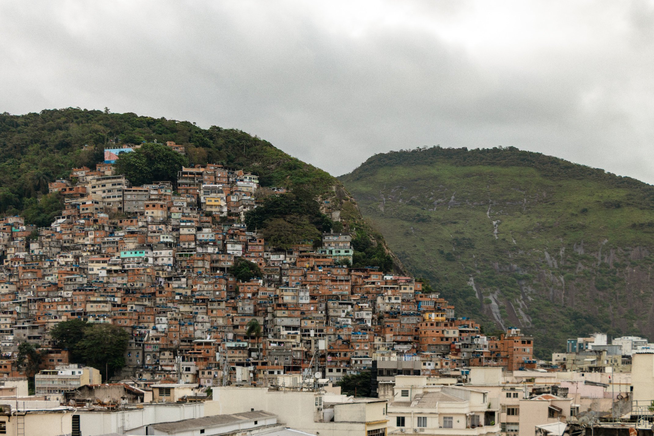 Brazil 2026 Edited WEB (017 of 125).jpg