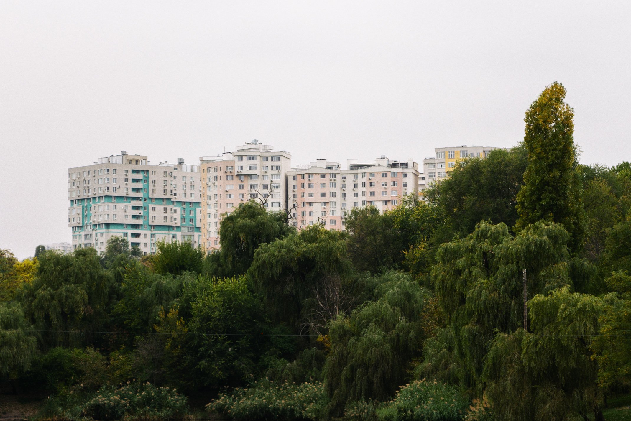 Moldova 2026 Edited WEB (077 of 092).jpg