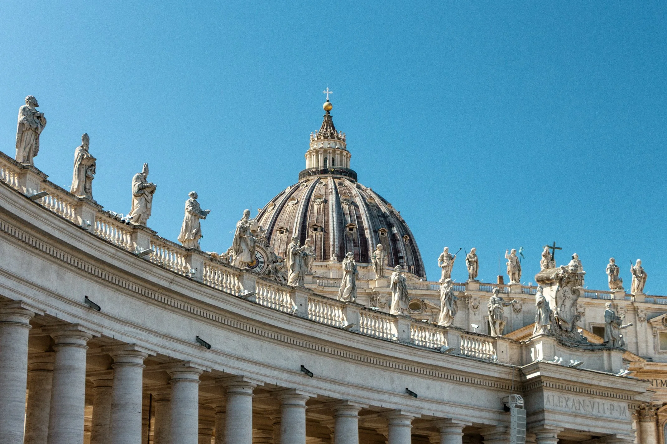 Vatican City 2026 WEB (017 of 030).jpg