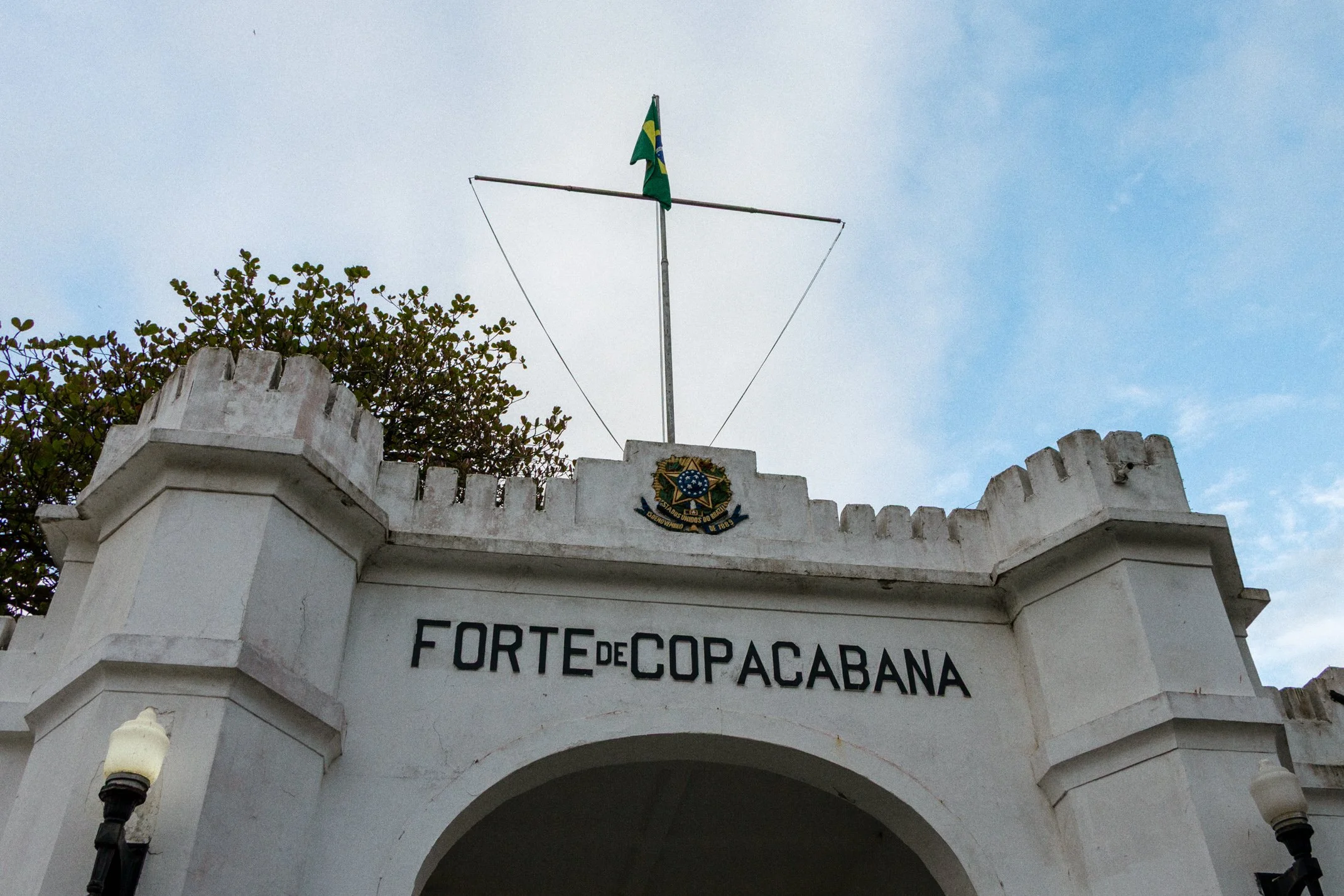 Brazil 2026 Edited WEB (003 of 125).jpg
