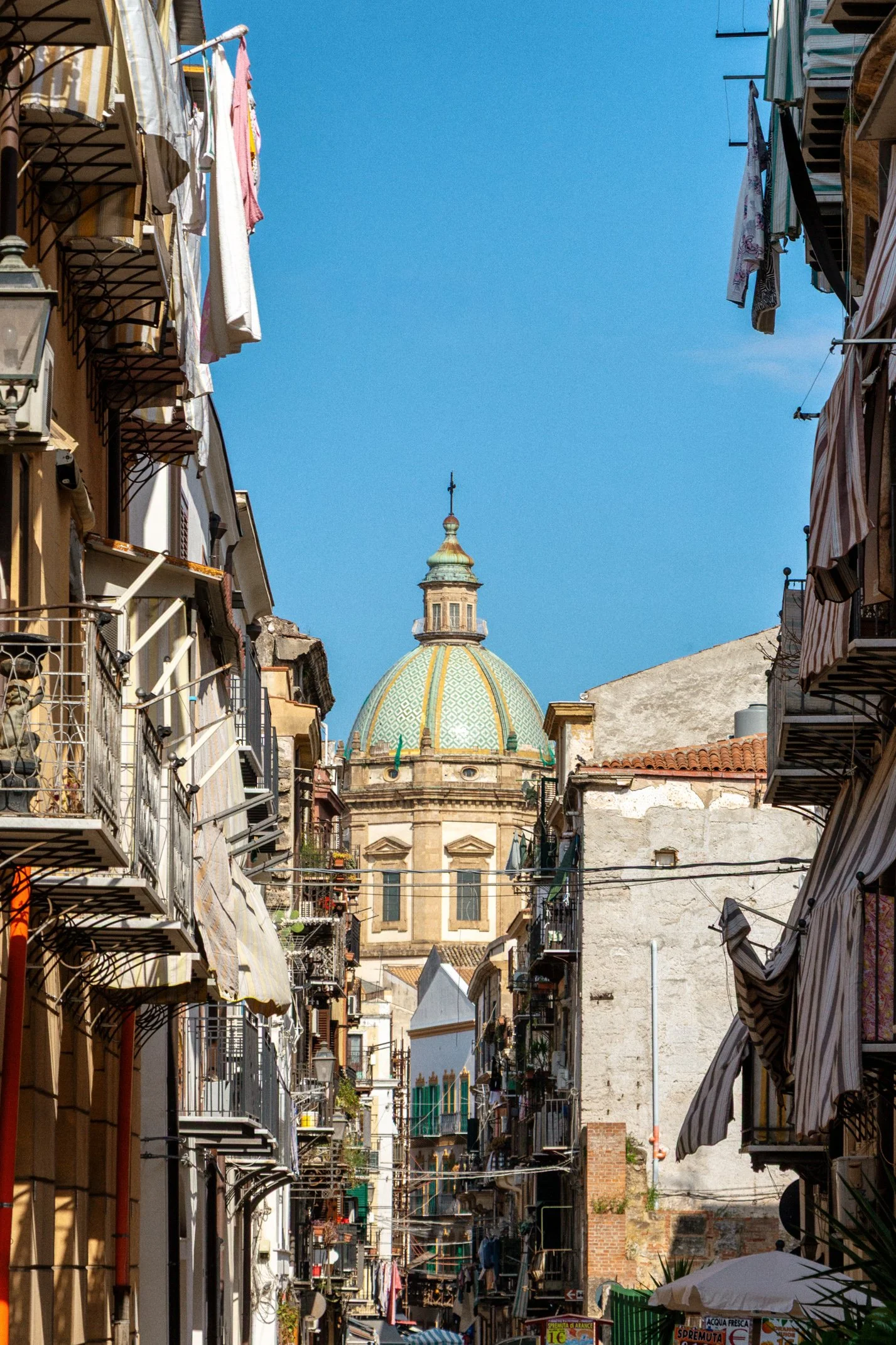 Italy 2026 WEB (033 of 311).jpg