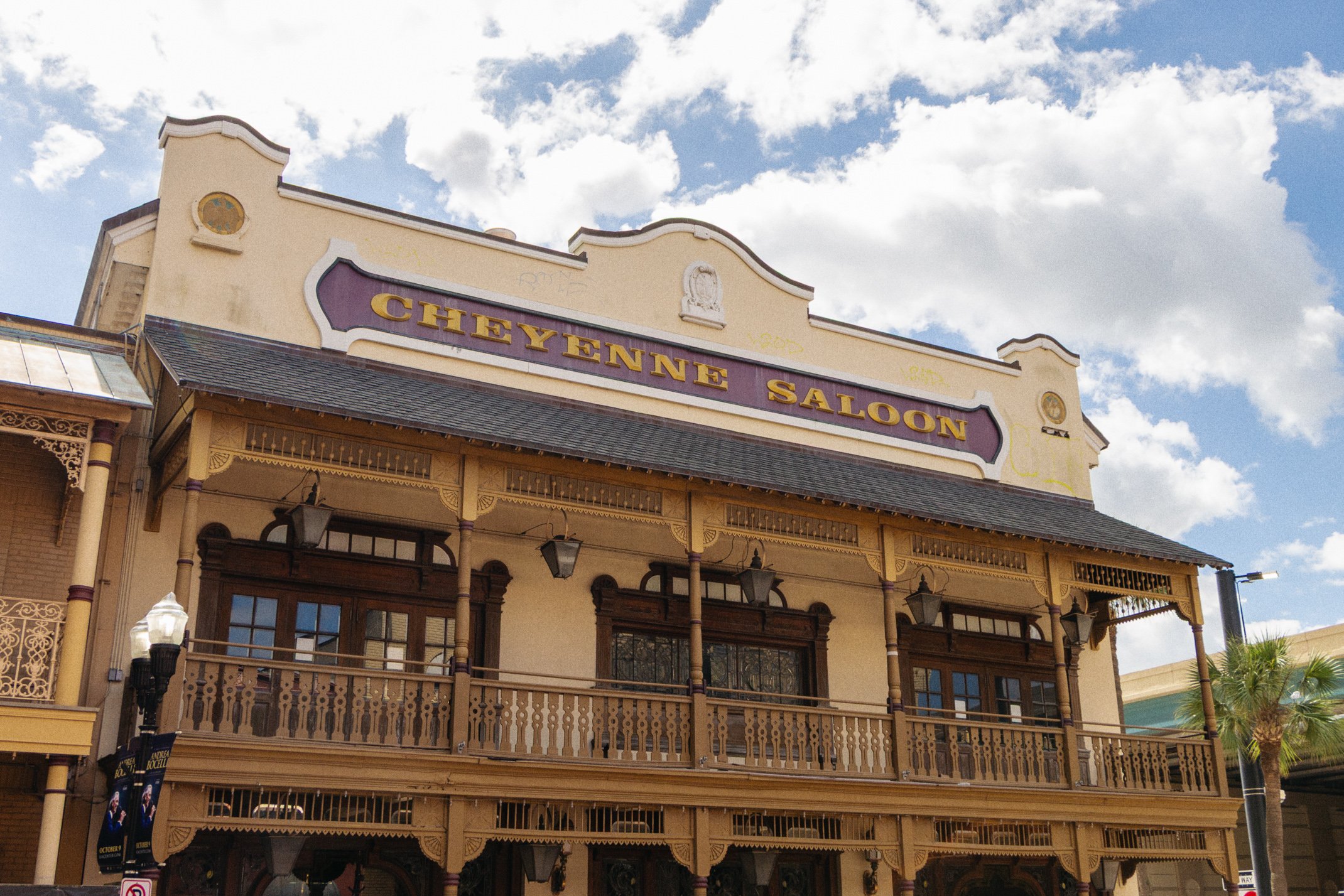 Orlando 2025 Edited WEB (012 of 013).jpg