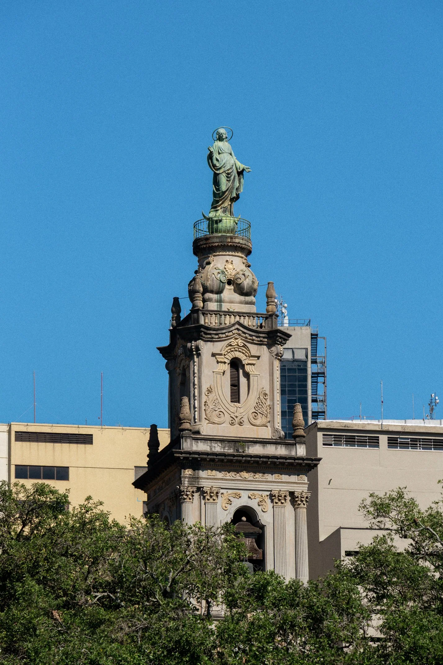 Brazil 2026 Edited WEB (028 of 125).jpg