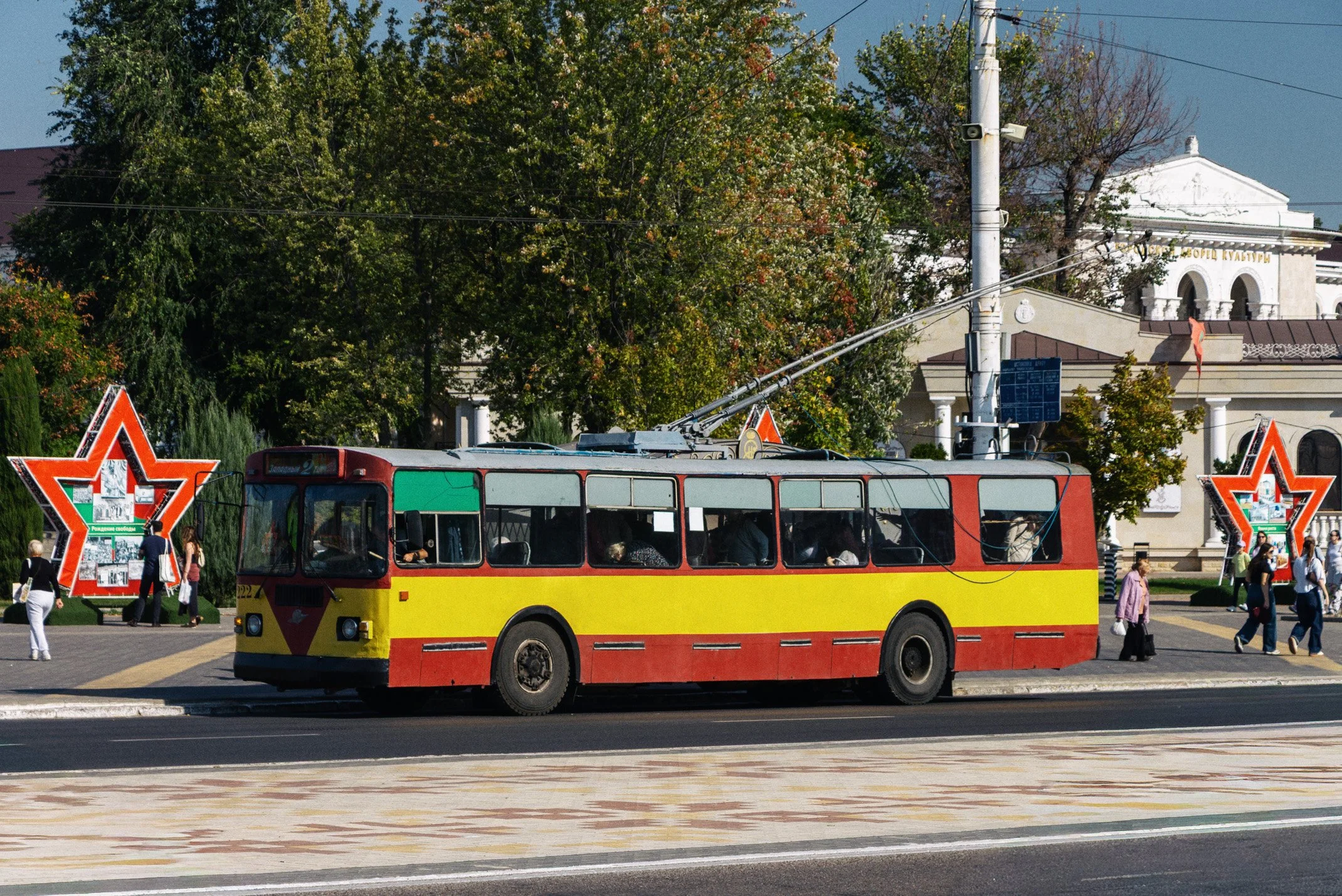 Transnistria 2026 Edited WEB (035 of 053).jpg